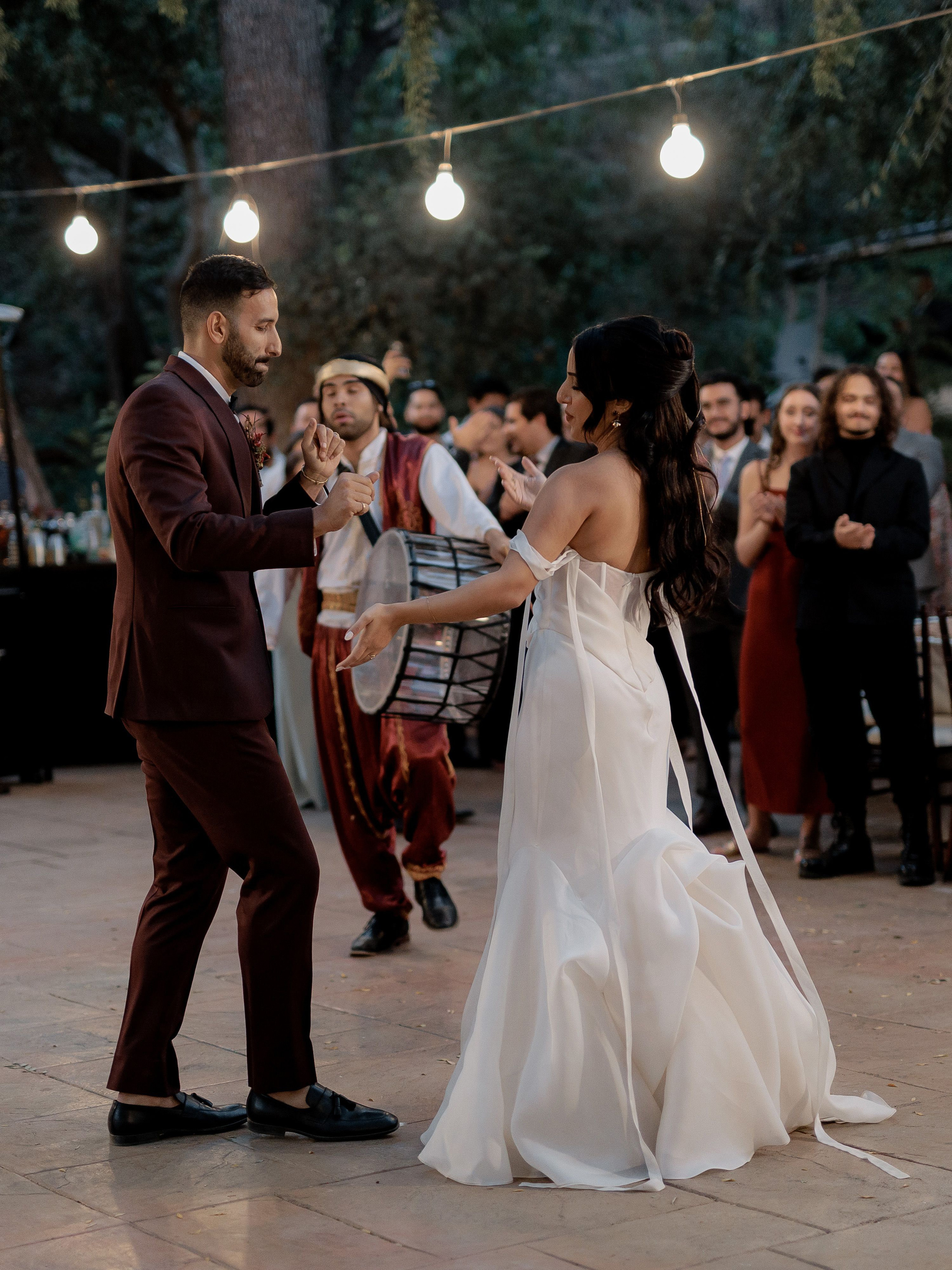 S&B. Orange County Wedding Photographer & Videographer | Candid & Timeless Wedding Photo + Video | Italiantsev