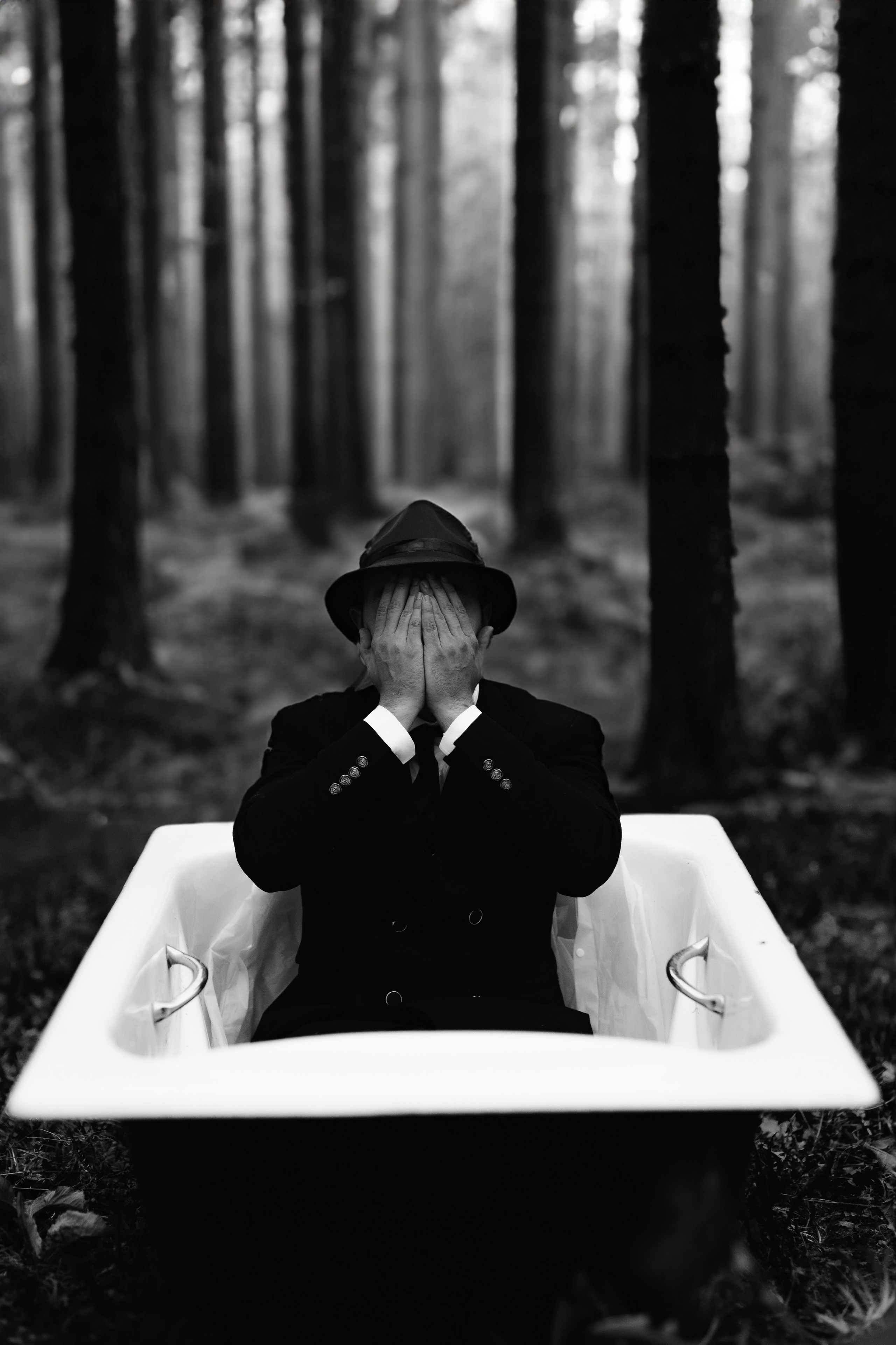 PORTRAITS. Портретный и спортивный фотограф в Алматы Алексей Овечкин