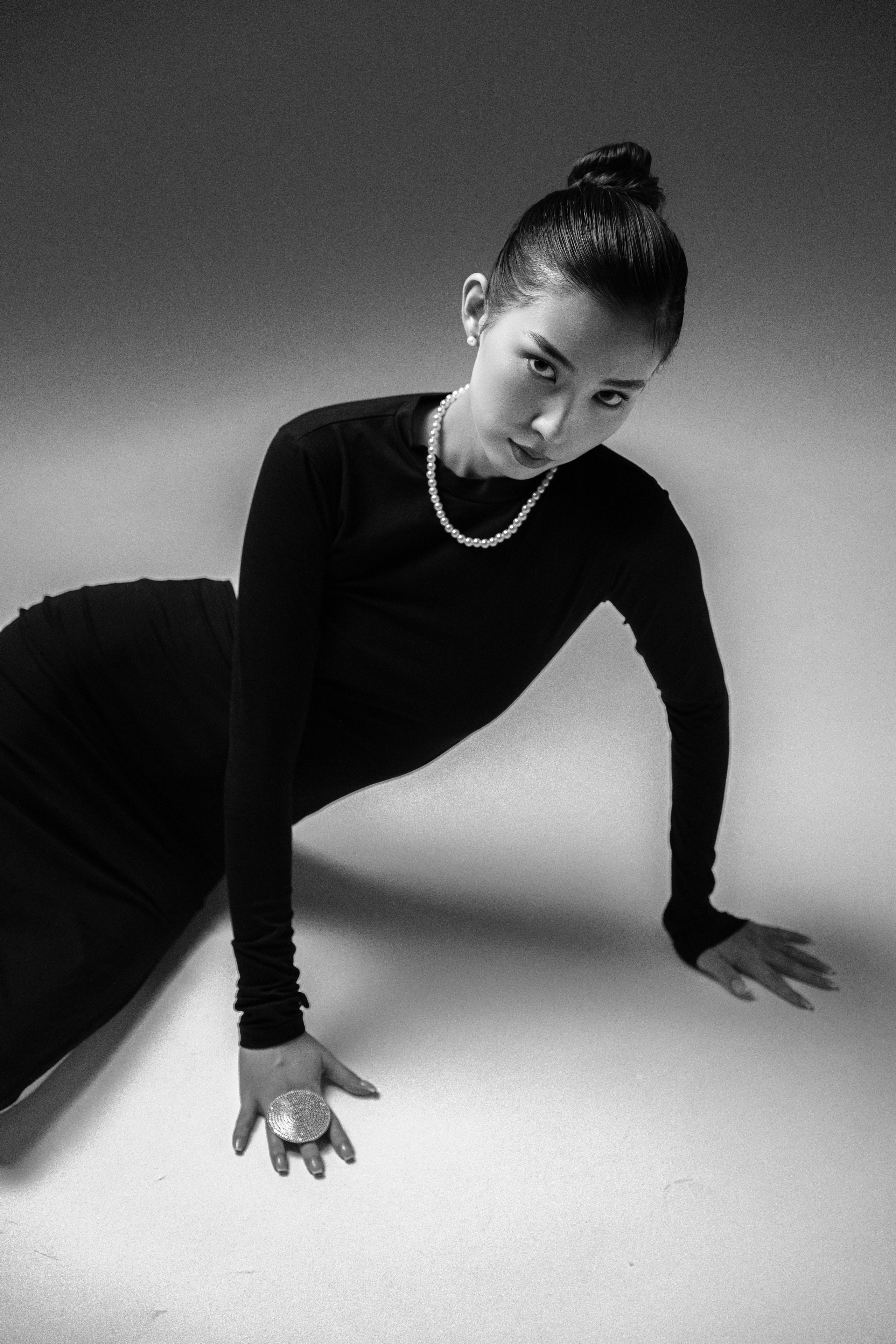 Sezim. ISAKOV PHOTO-здесь собраны мои работы