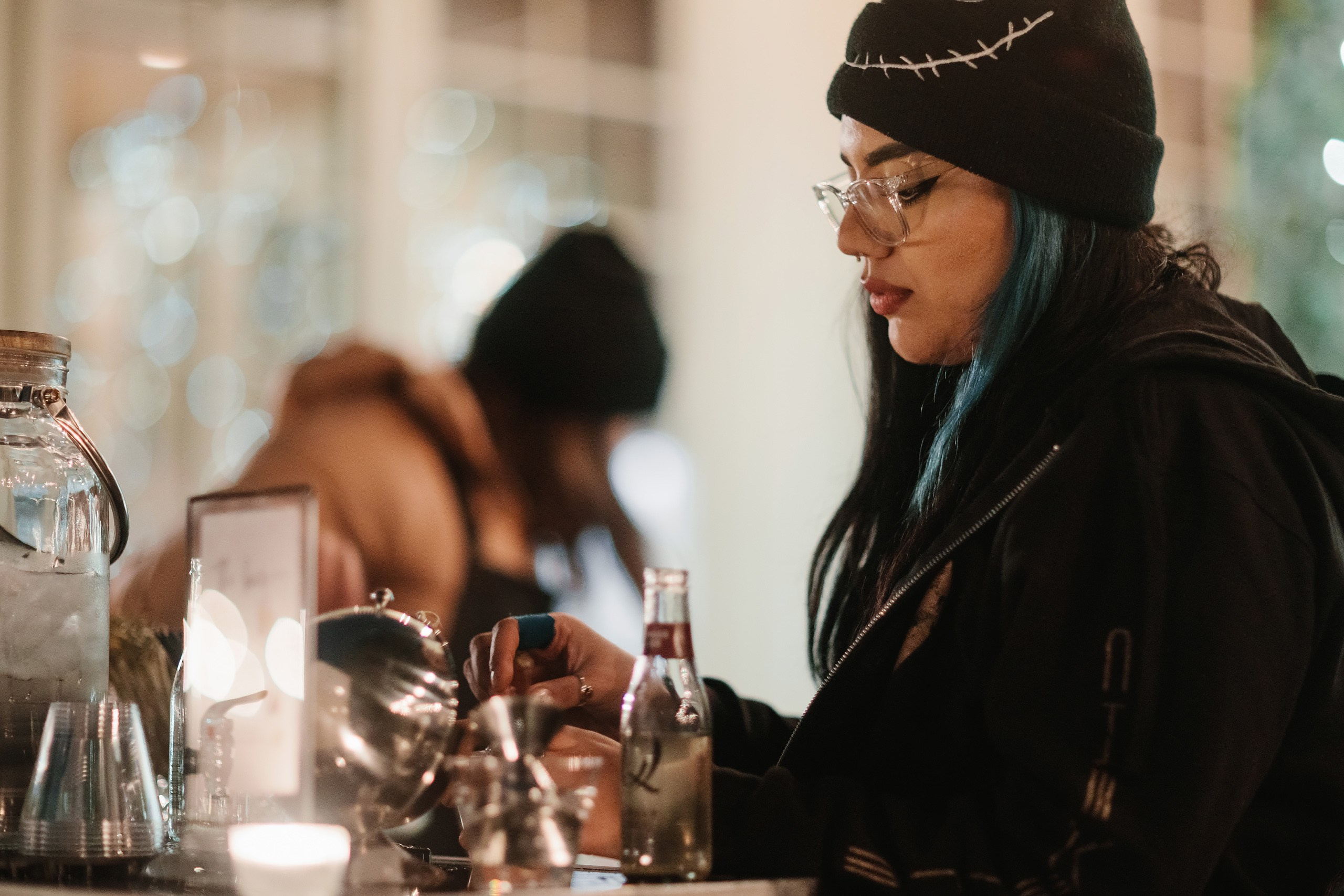 10.08.2023 Wedding. Wedding family event photographer in Chicago Nick Yushevich