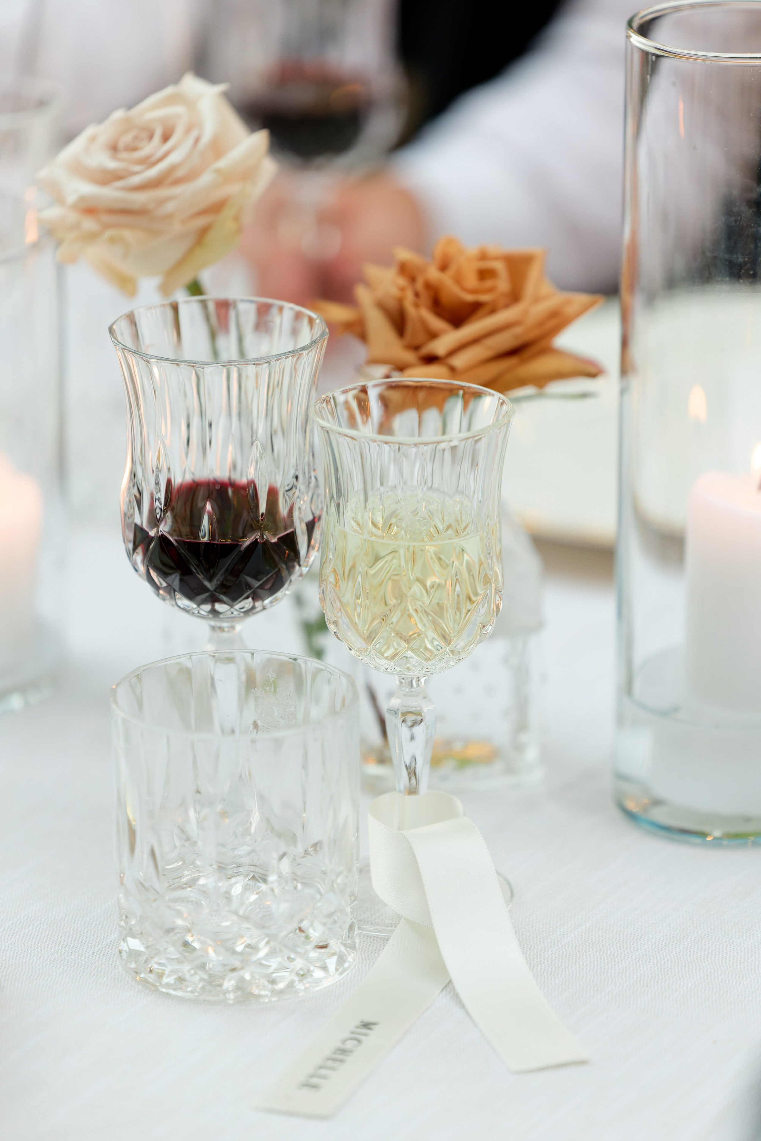 Wedding at Borgo Bastia Creti, Umbria Preview