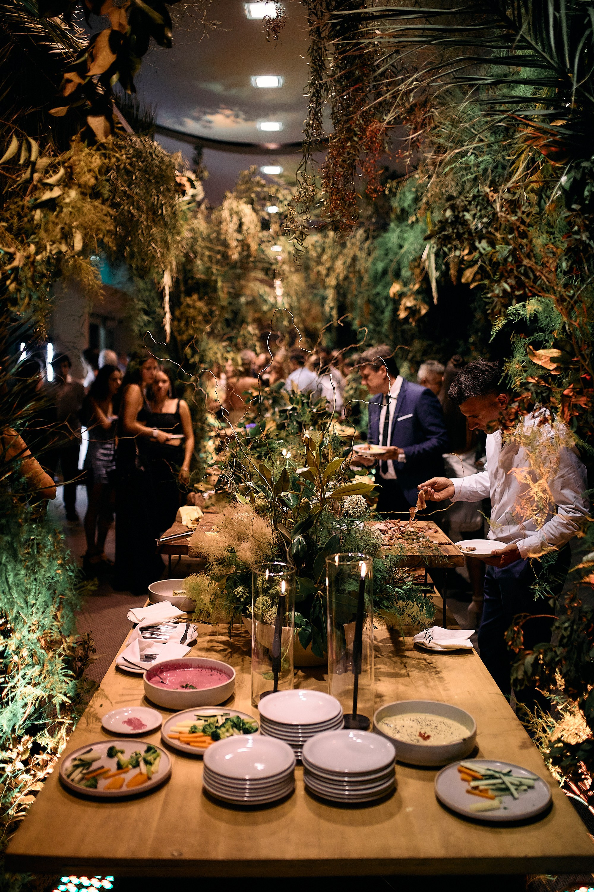 FEDE. Marcos Ferrari Fotógrafo