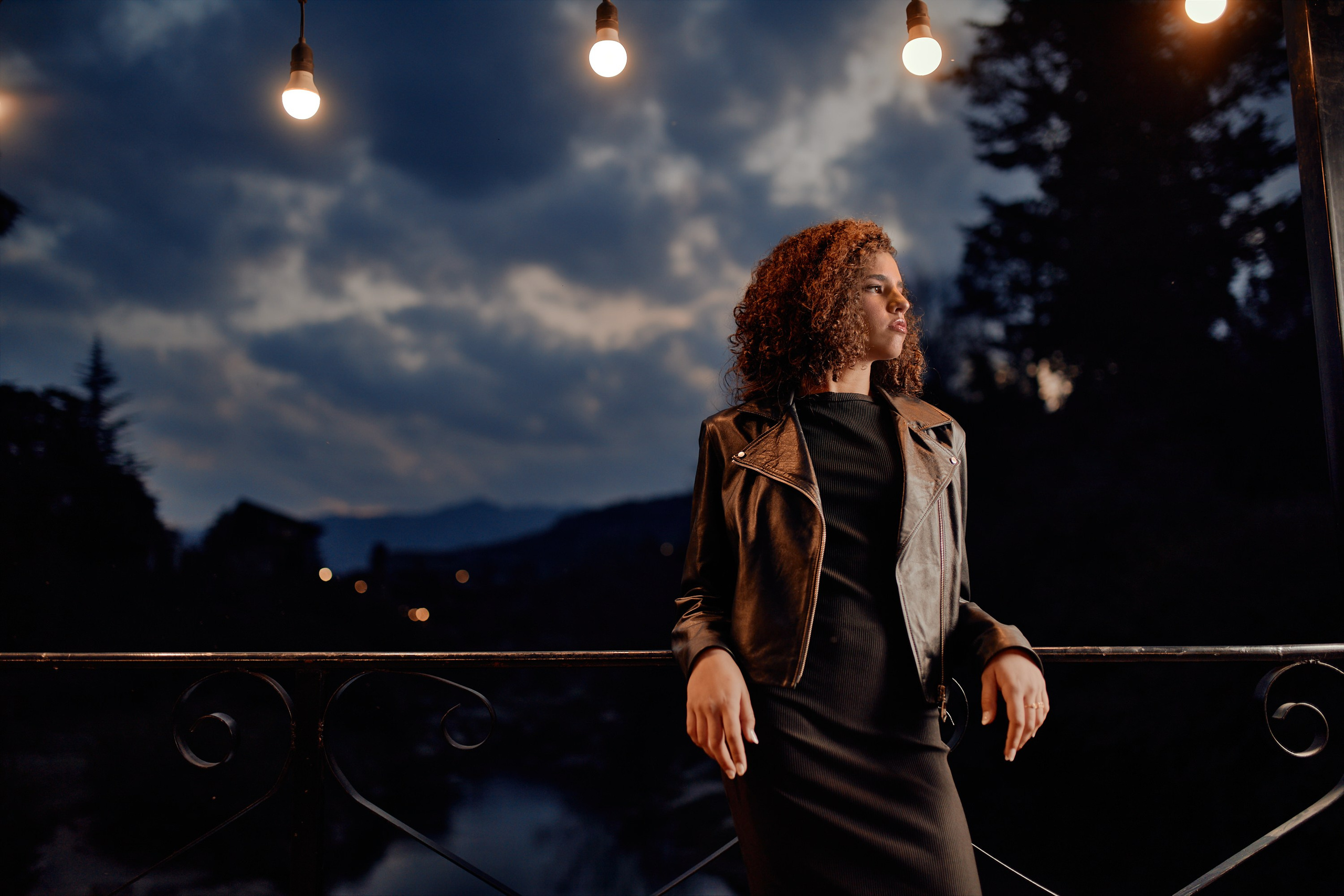 ABRIL. Marcos Ferrari Fotógrafo