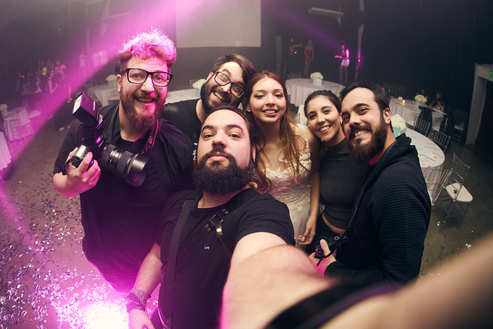 MARTINA. Marcos Ferrari Fotógrafo