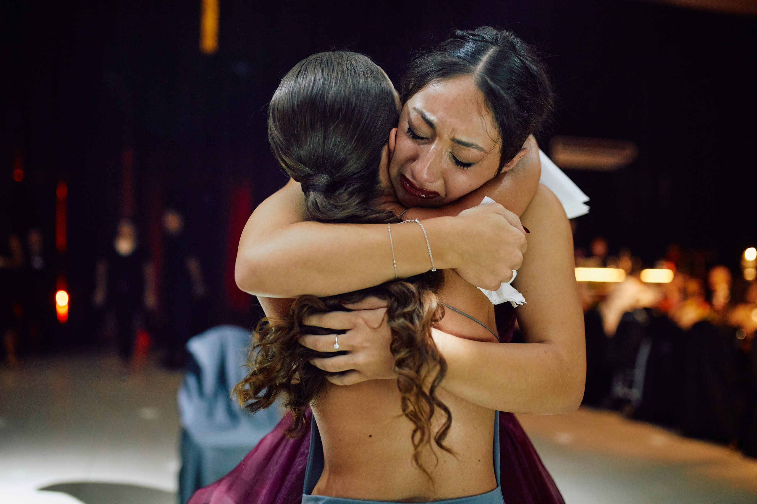 MARTINA. Marcos Ferrari Fotógrafo