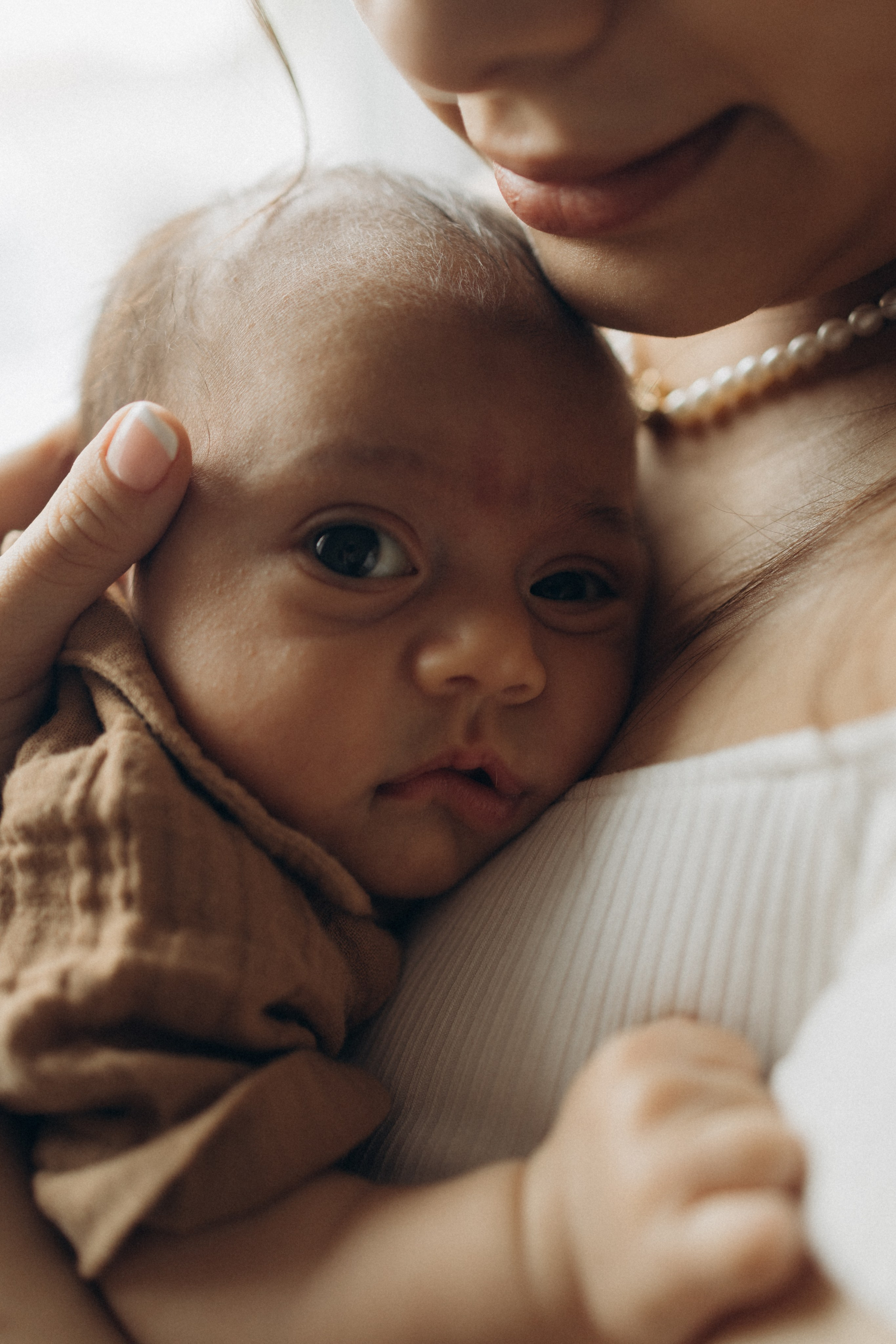 When Rafael was born. Photographer in Milton Keynes, Northampton & London — Wedding, Family & Portrait Photography