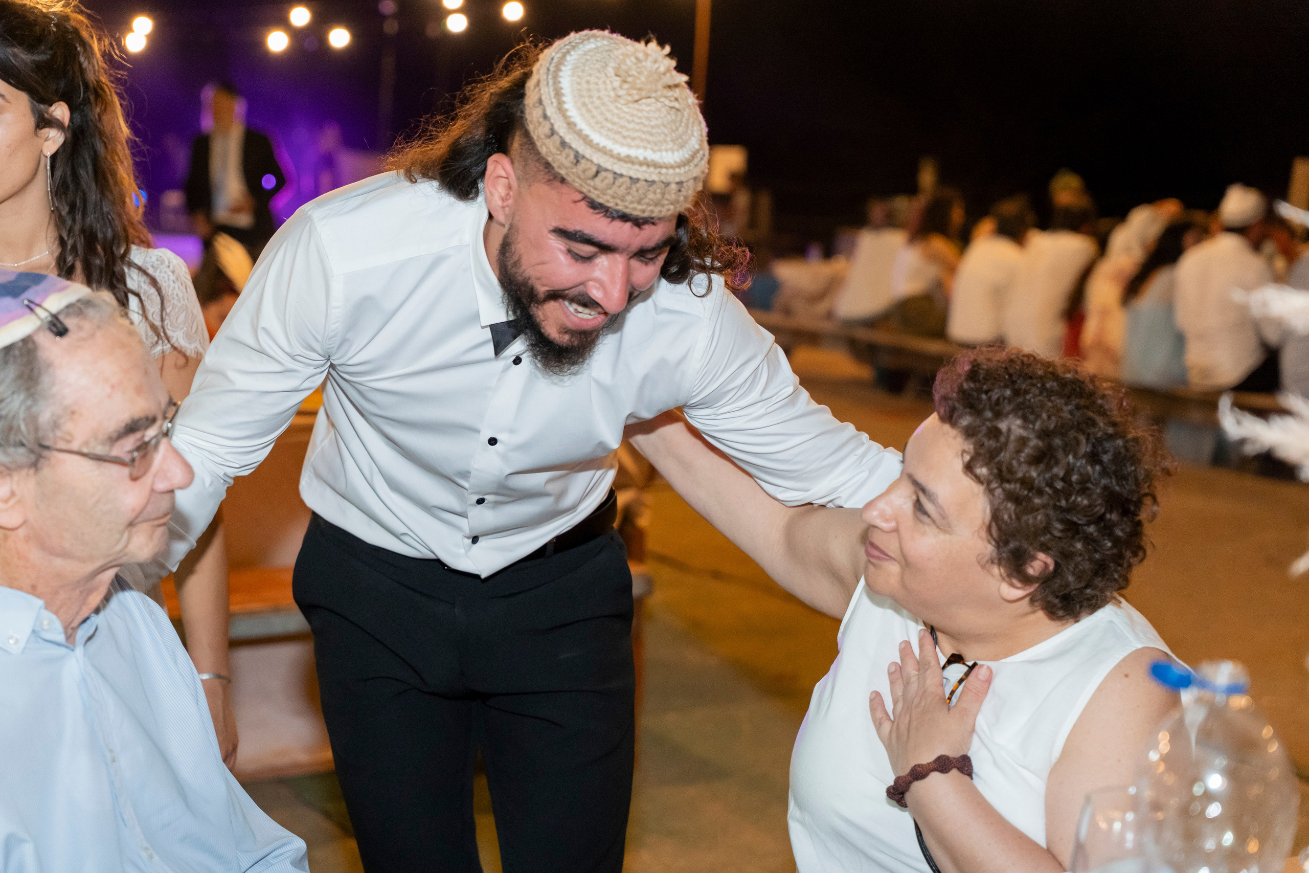 אביה ואחיה. יוסף מזרחי צילום חתונה, ברית וזוגיות. צלם מקצועי שאוהב להוציא אתכם הכי יפים ברגעים הכי מרגשים