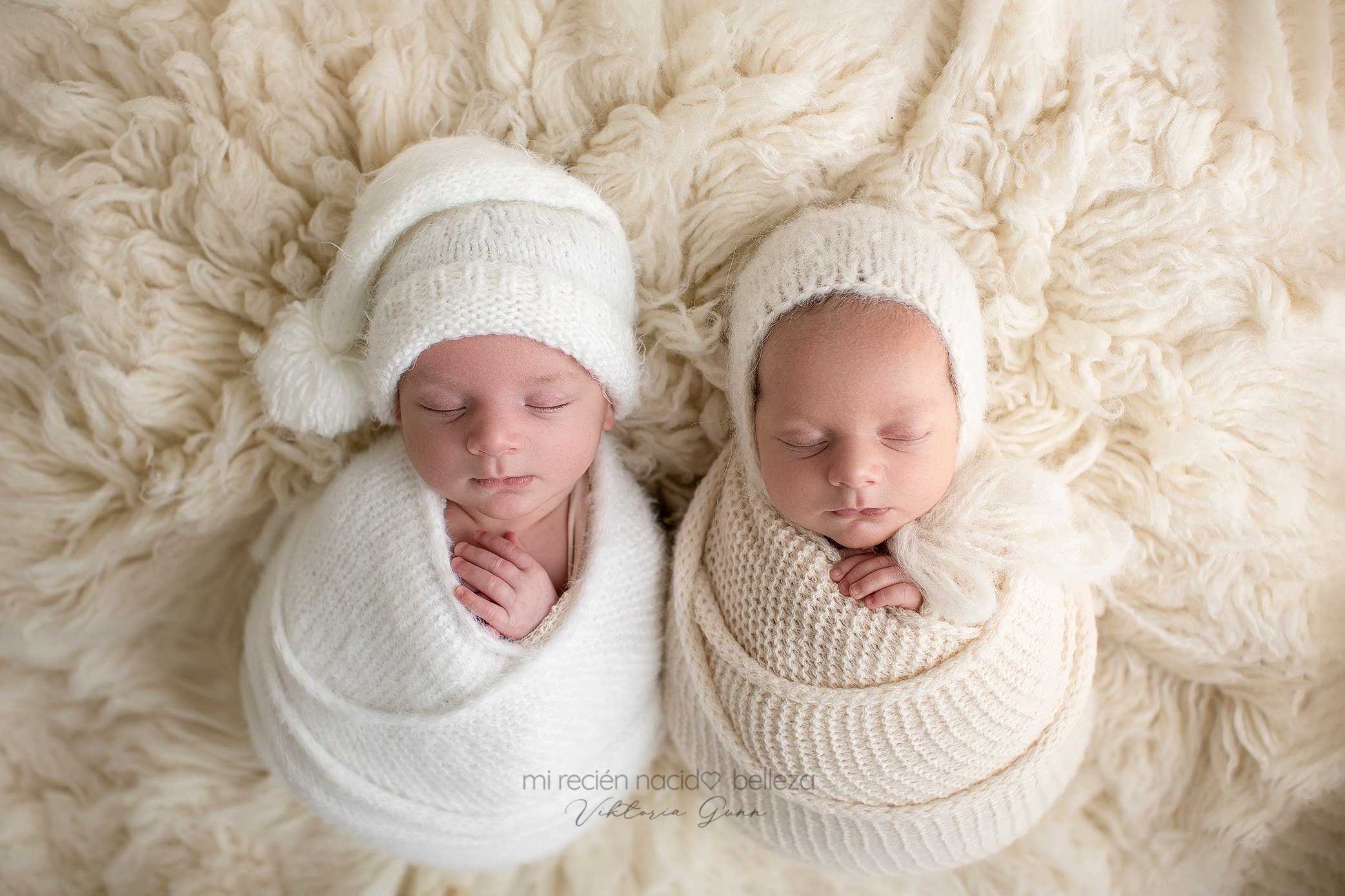 Новорожденные. Фотограф в Испании: Бенисса, Кальпе, Бенидорм, Аликанте Виктория Гунн