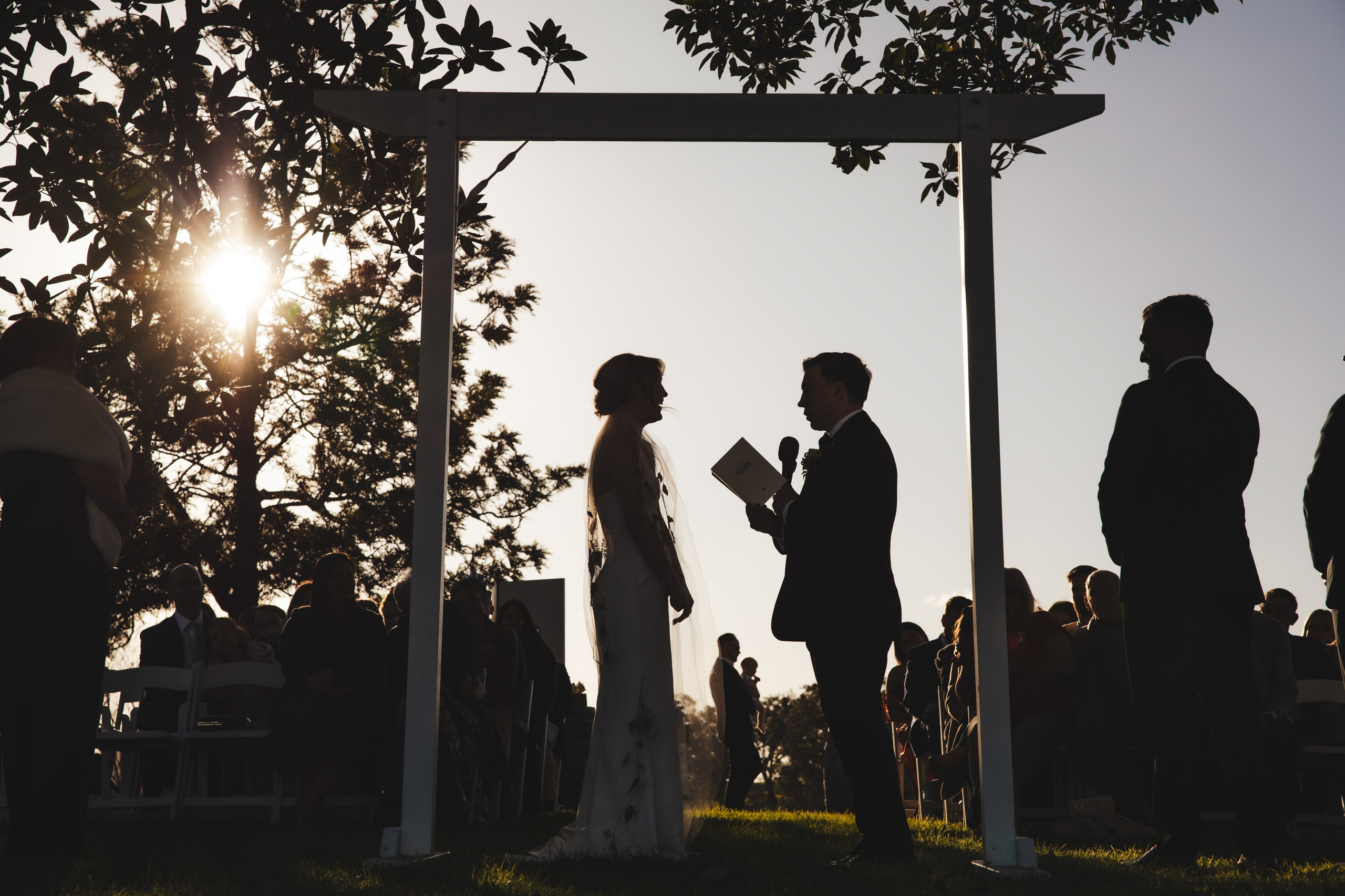 Steph + Steph. True Story Photography