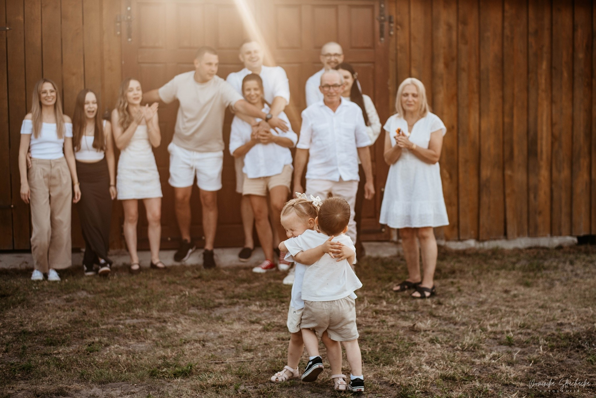 Sesje lifestyle PASEK. Dominika Strachacka Fotografia | Fotograf ślubny i rodzinny Opole Lubelskie Lublin