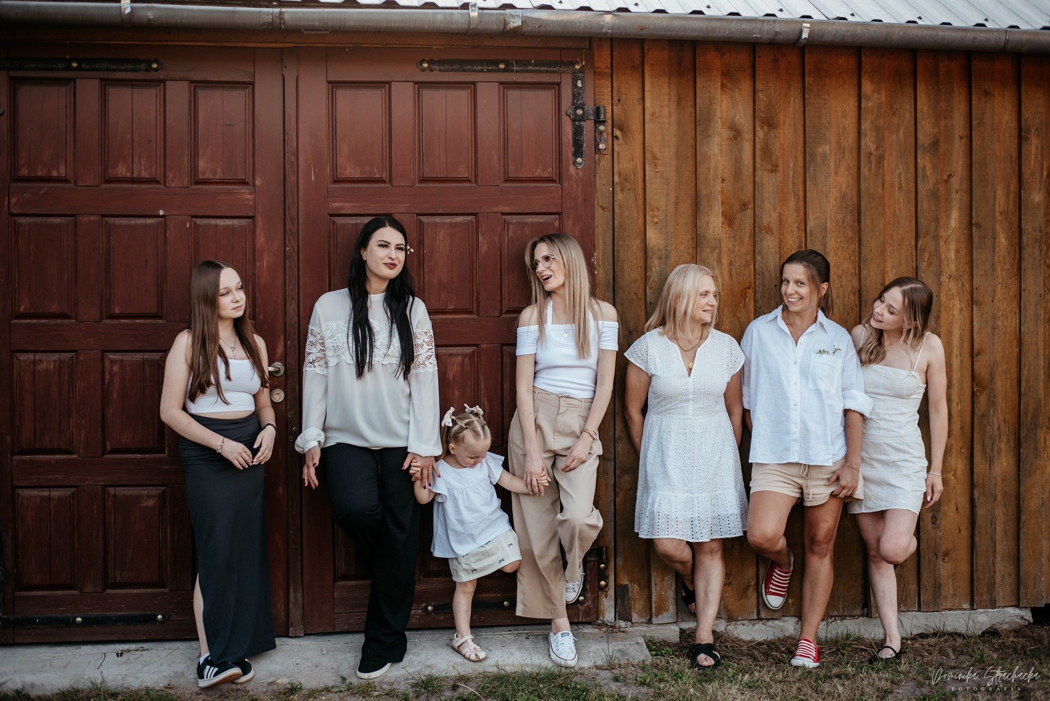 Sesje lifestyle PASEK. Dominika Strachacka Fotografia | Fotograf ślubny i rodzinny Opole Lubelskie Lublin