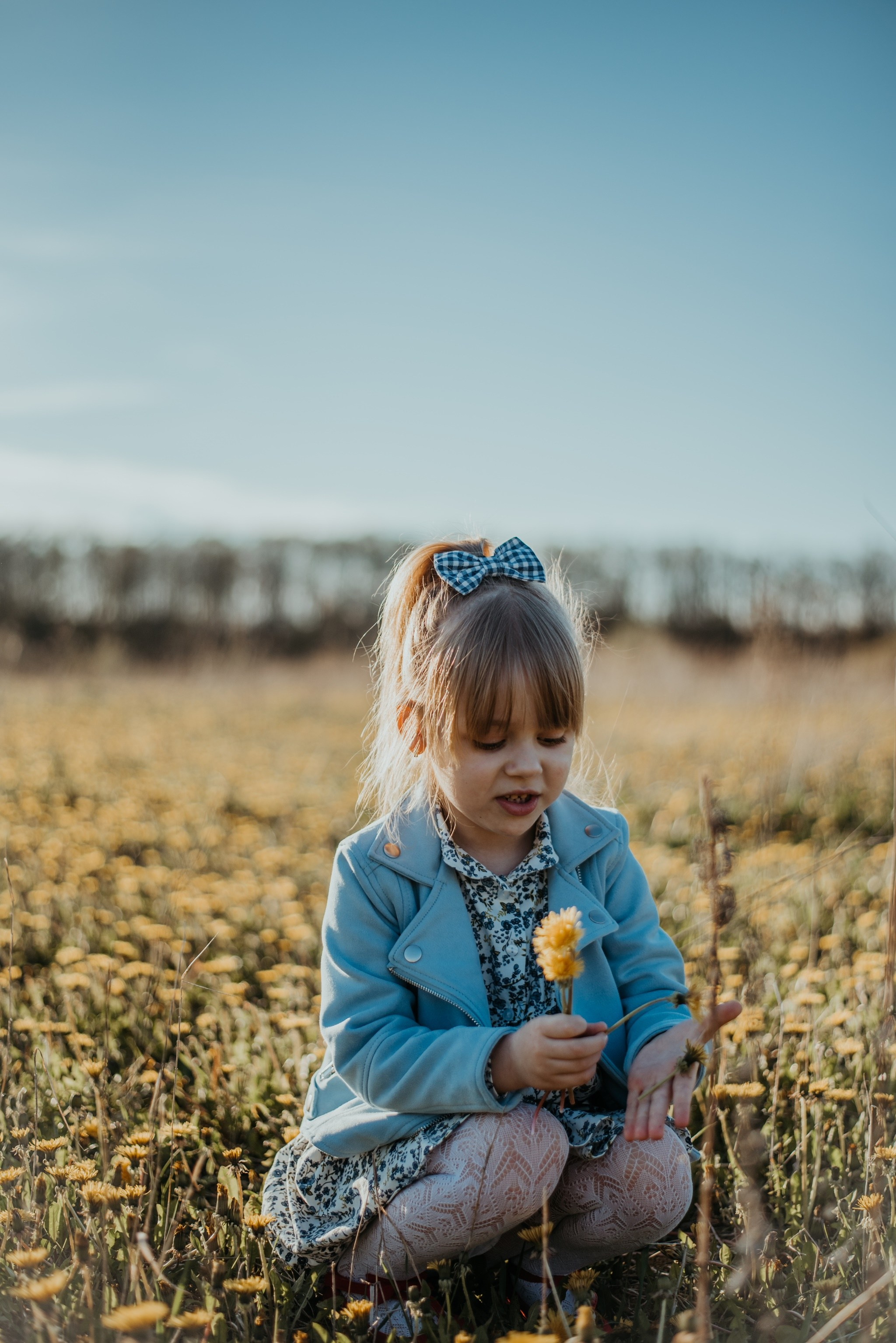 Sesja ciążowa Sylwii. Dominika Strachacka Fotografia | Fotograf ślubny i rodzinny Opole Lubelskie Lublin