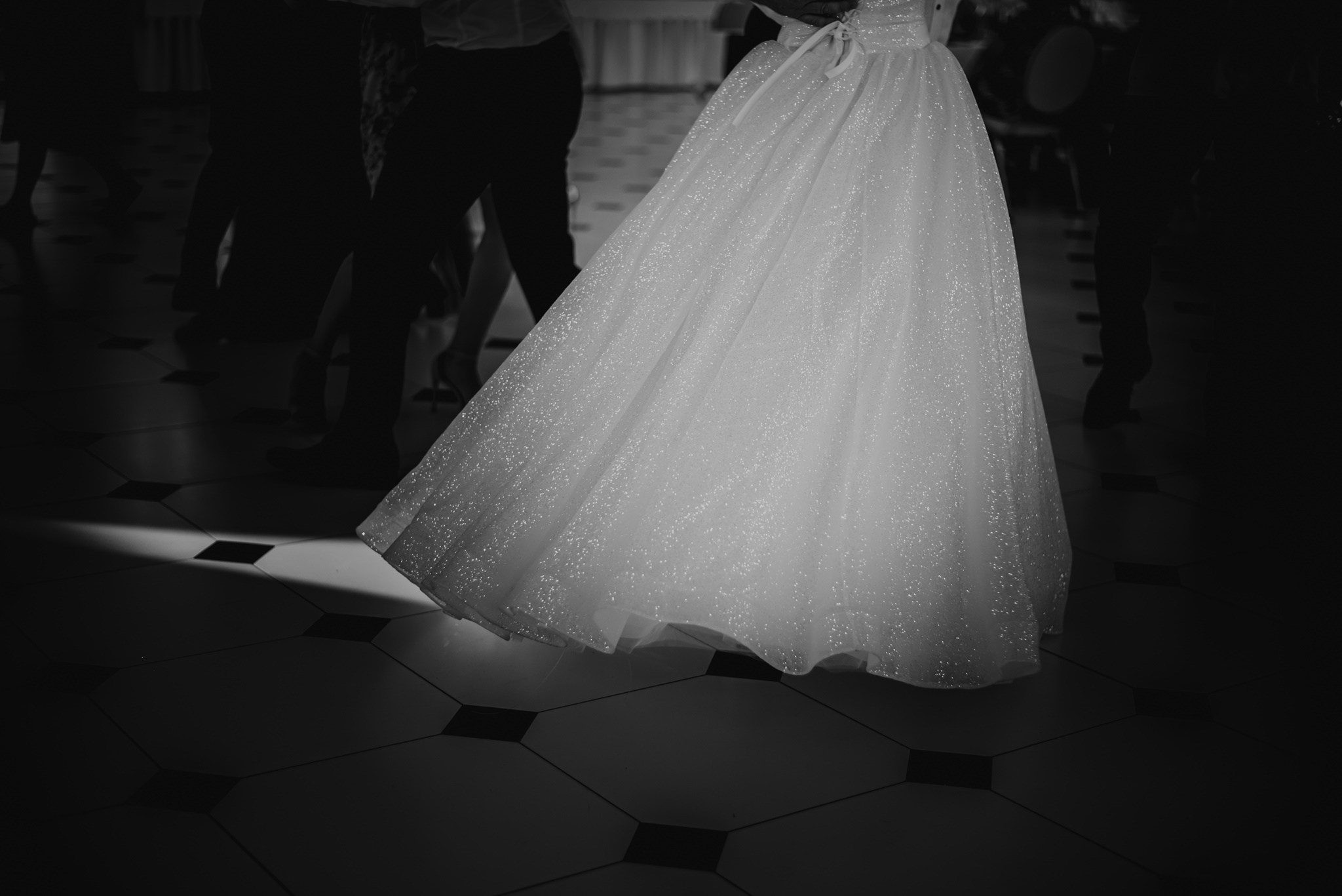 Wiktoria i Mateusz | mój pierwszy reportaż. Dominika Strachacka Fotografia | Fotograf ślubny i rodzinny Opole Lubelskie Lublin