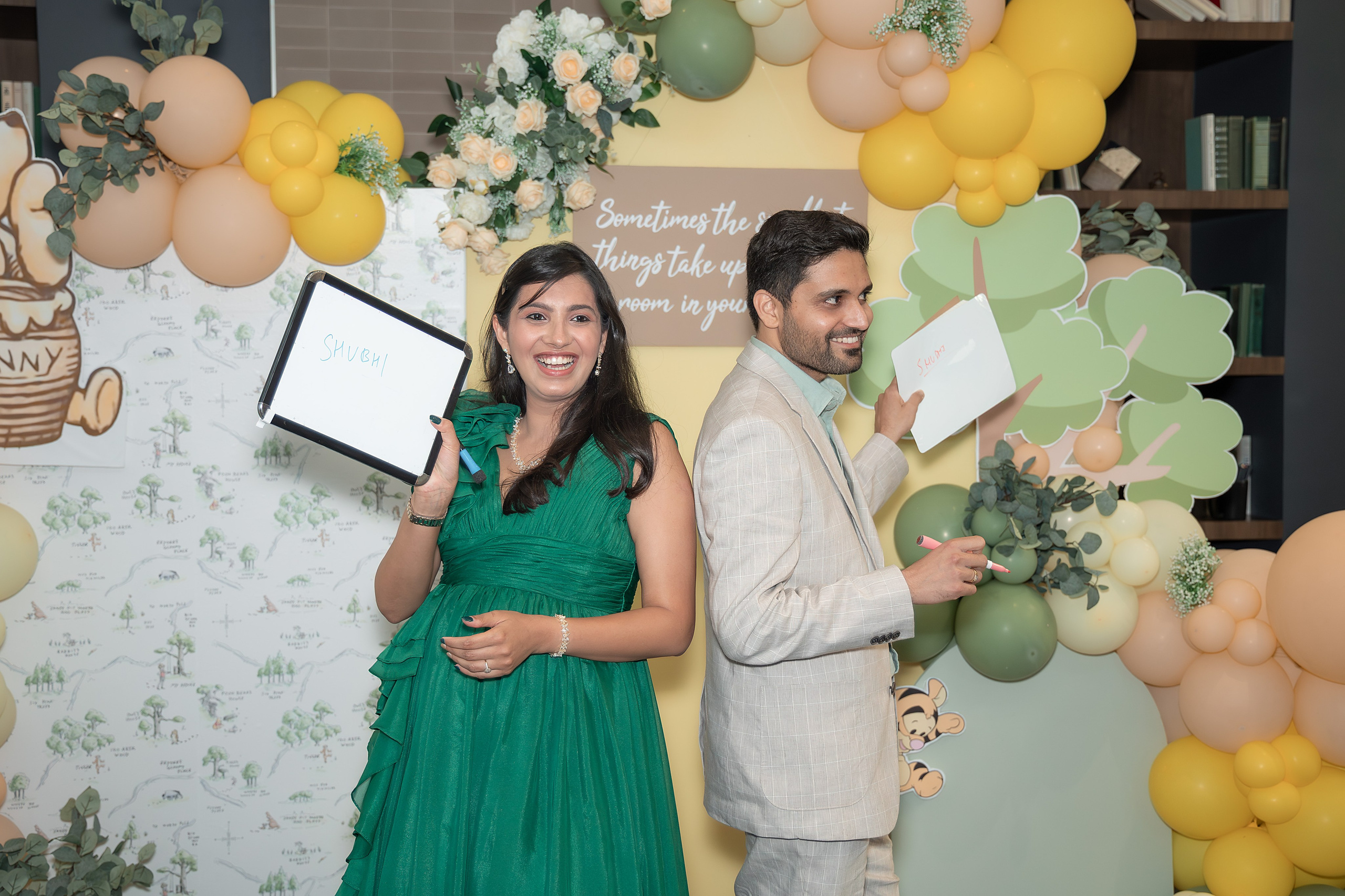 EVENT PHOTOGRAPHY. Couples & Families photographer in Bay Area, San Jose, California