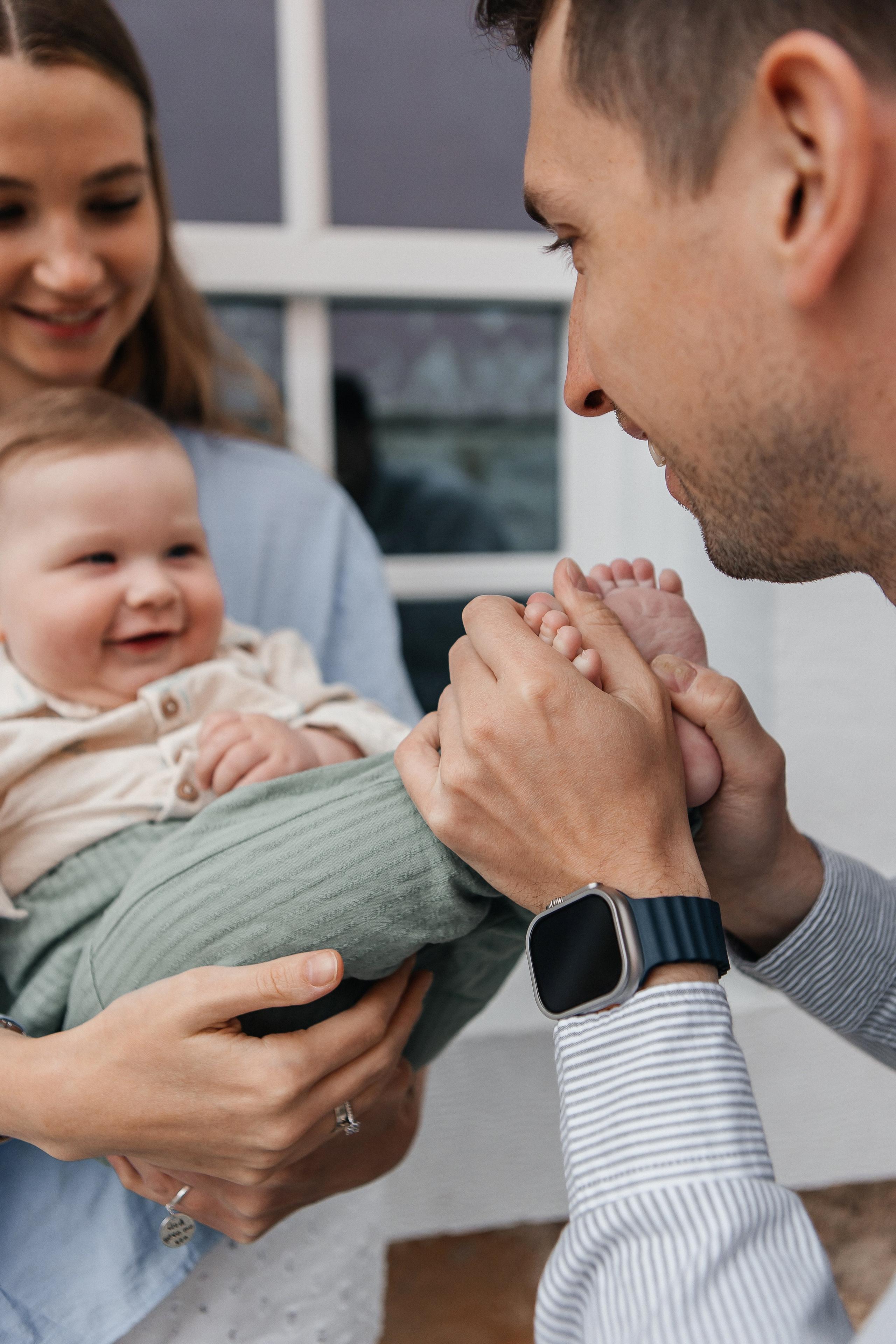Елена Артемий Арсений. Фотограф в Анталии, Кемере и Белеке
