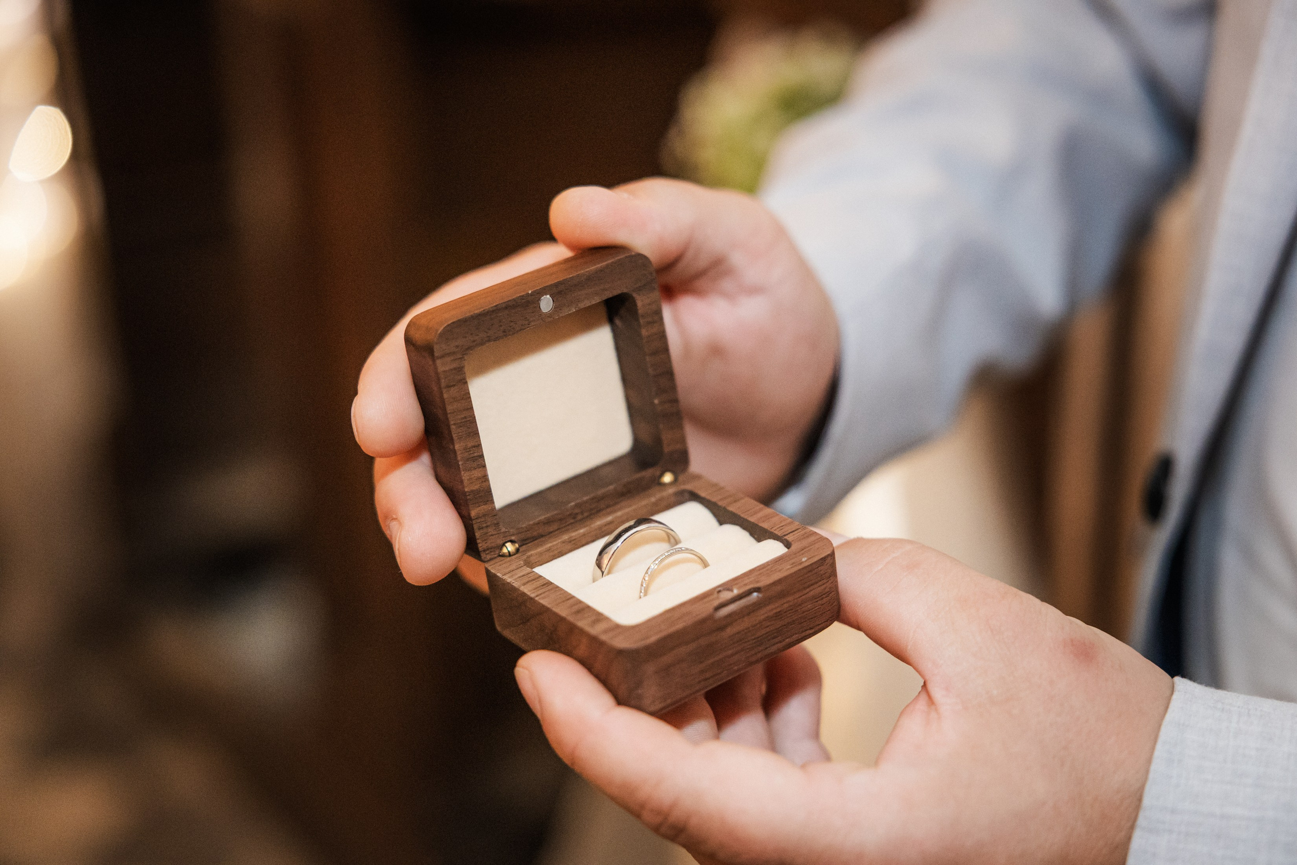 Hochzeit im Schloss Detmold – Kreatives Hochzeit Fotoshooting & Emotionale Hochzeitsreportagen!. Hochzeitsfotografin in Gütersloh | Authentische Hochzeitsreportagen | TK Photographie