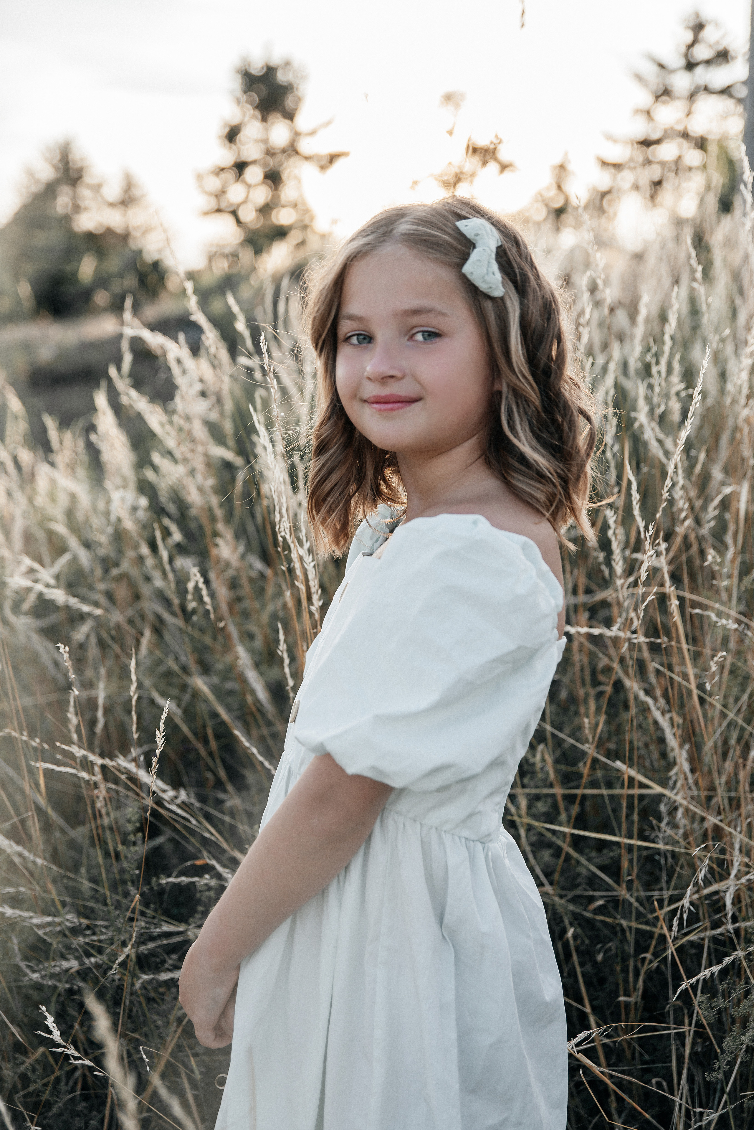 Kinder Shooting. Maria Langlitz Photography