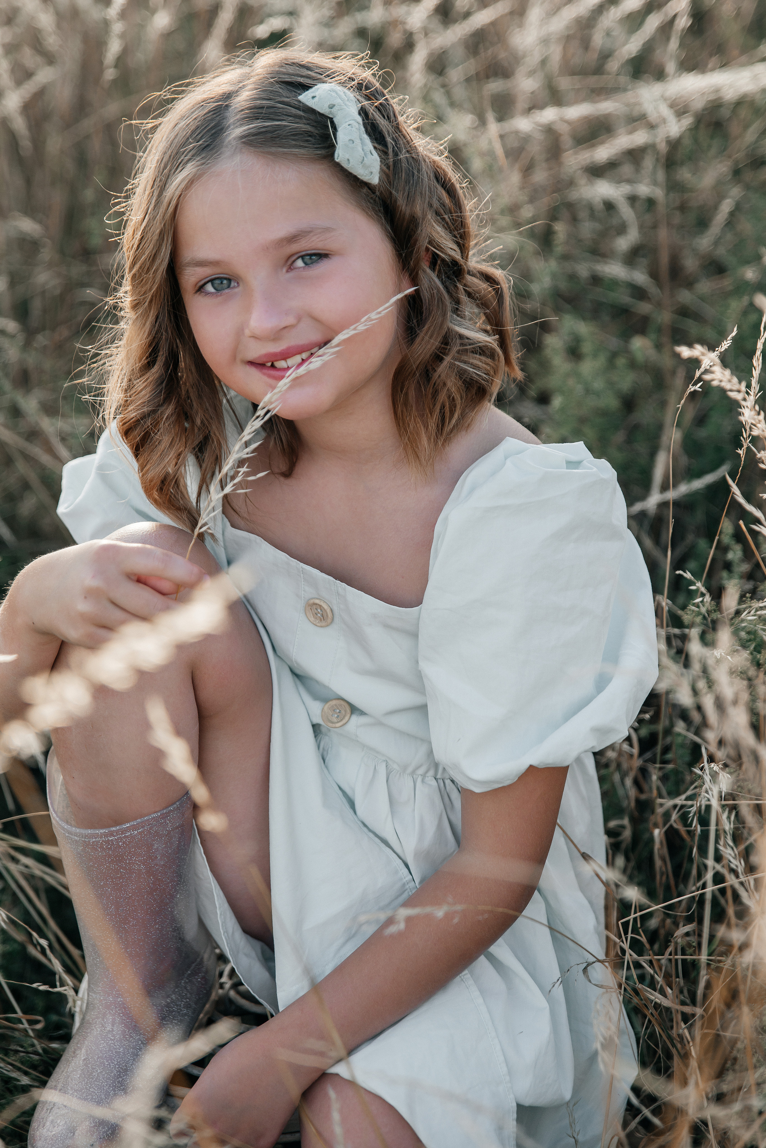 Kinder Shooting. Maria Langlitz Photography