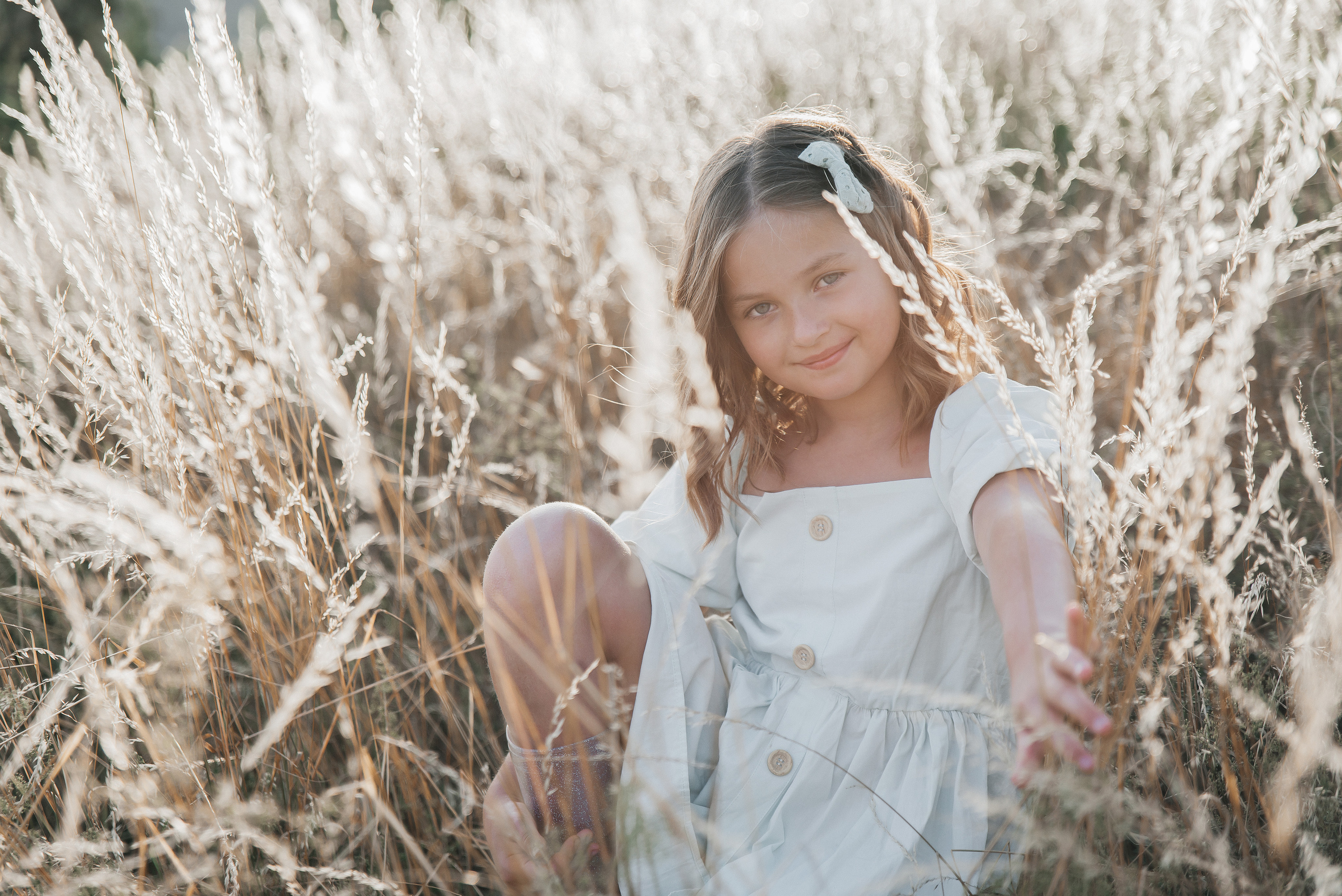 Kinder Shooting. Maria Langlitz Photography