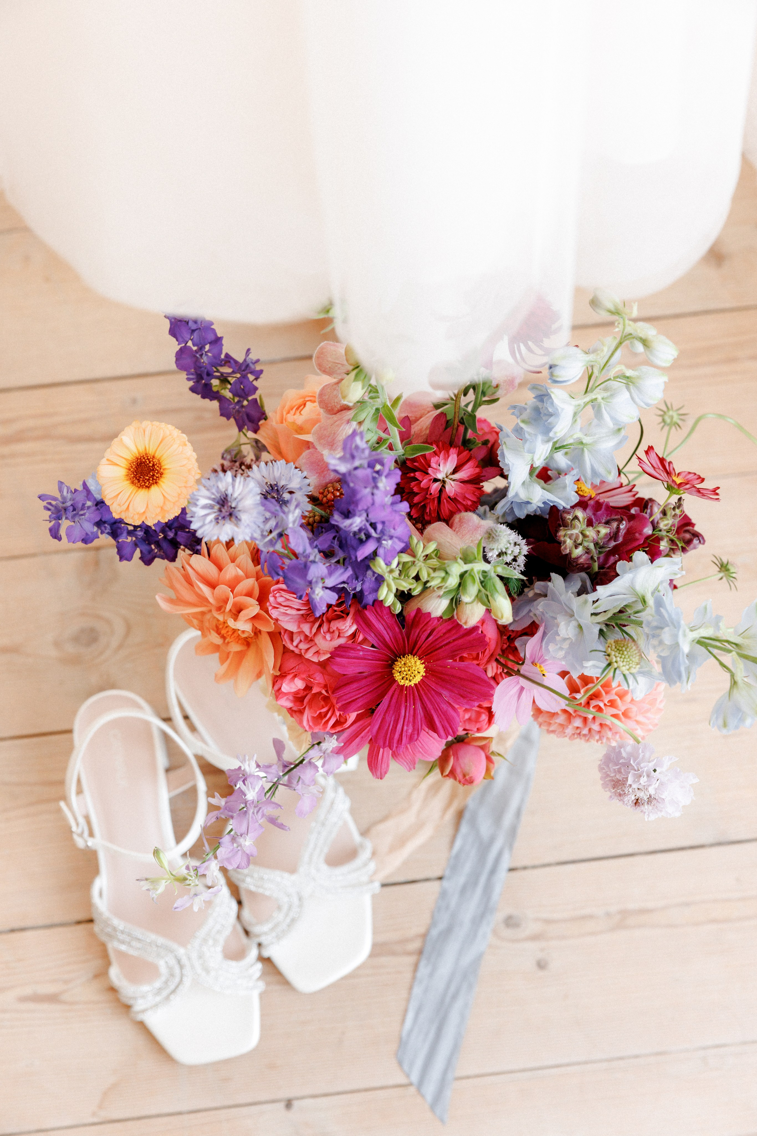 N&M. Familien- & Hochzeitsfotografin Schweiz. Valeria Diaz in Zürich und Umgebung