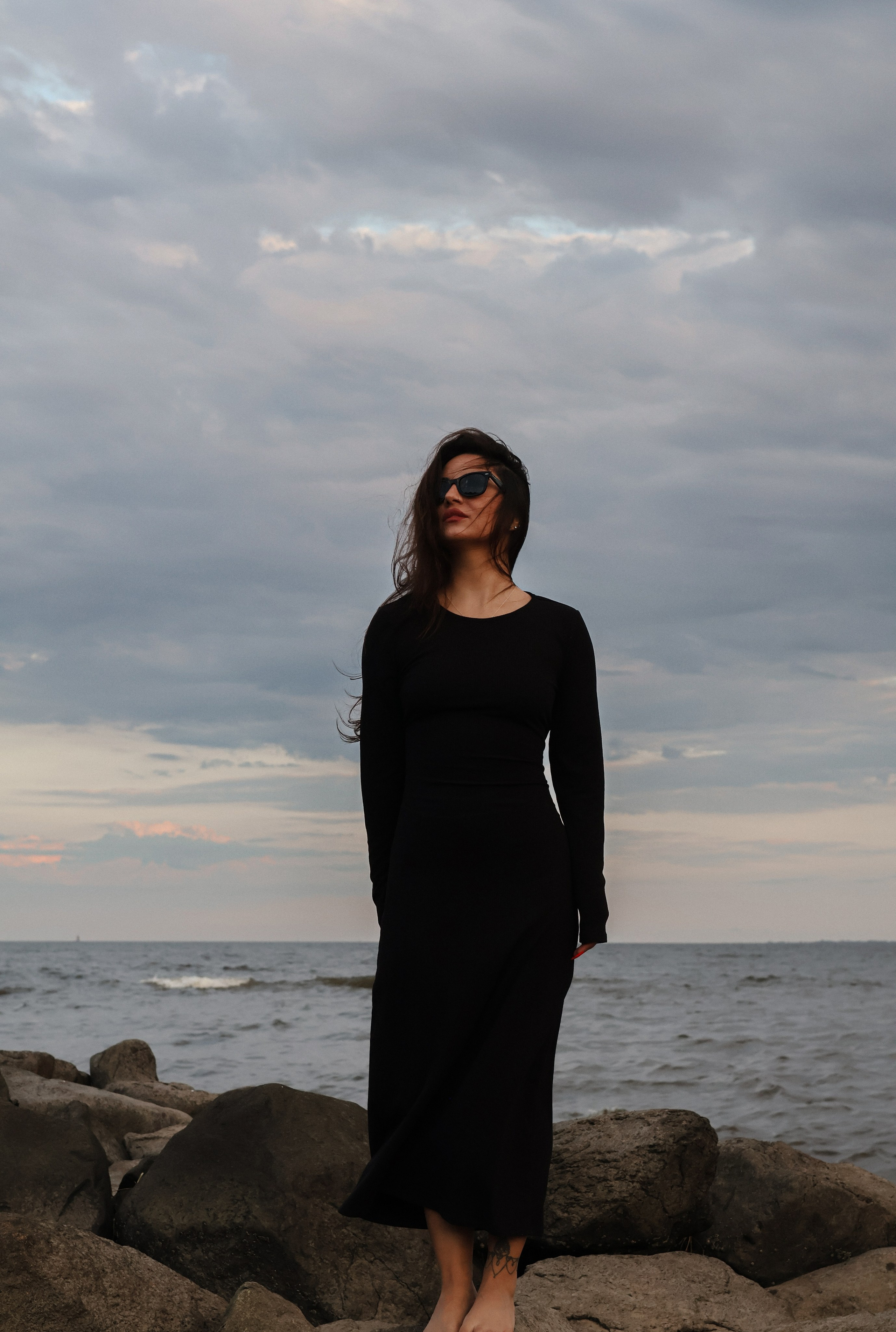 Khatia. Stories told through my lens — by.mashkebi