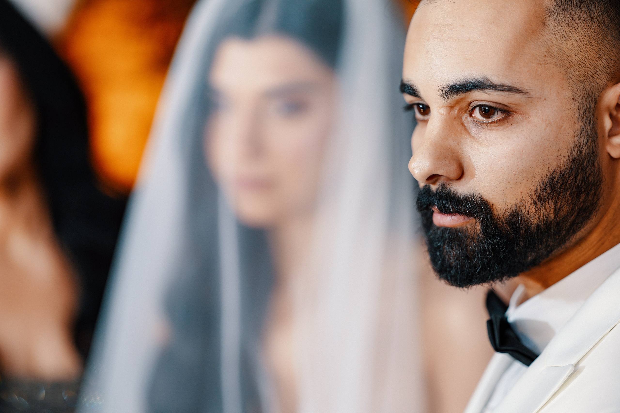 Almog and Yonatan. Dmitry Gorodetsky Event Photographer