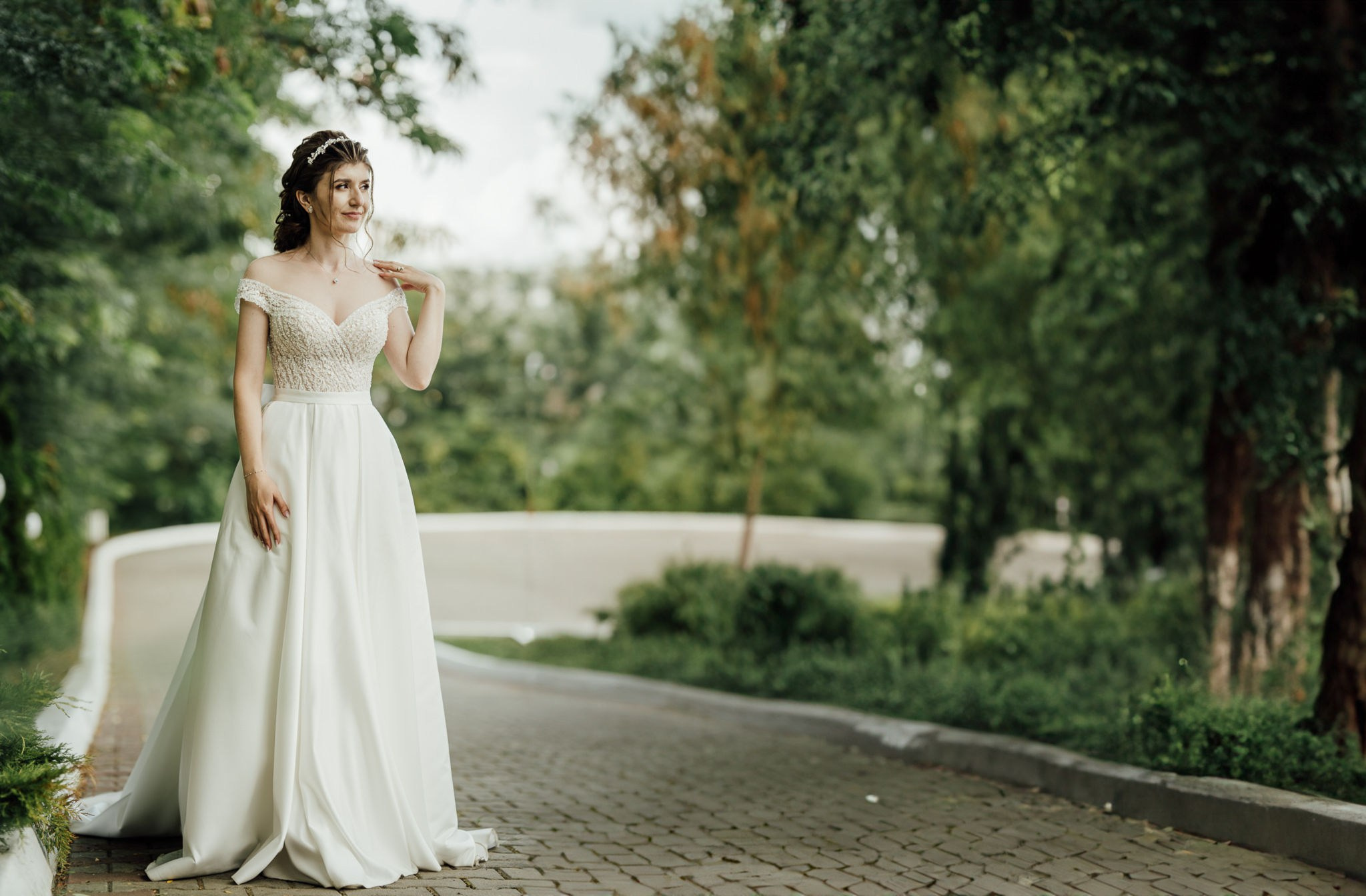 Nunta Madalina & Marian