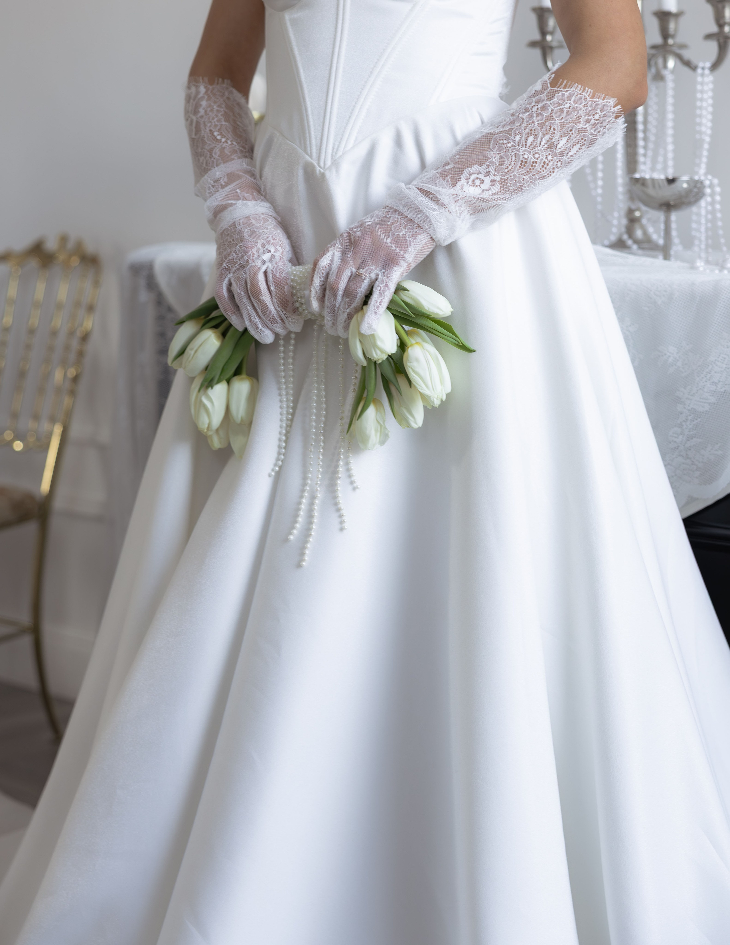 Утро невесты. Соучастник счастья на ваших праздниках!