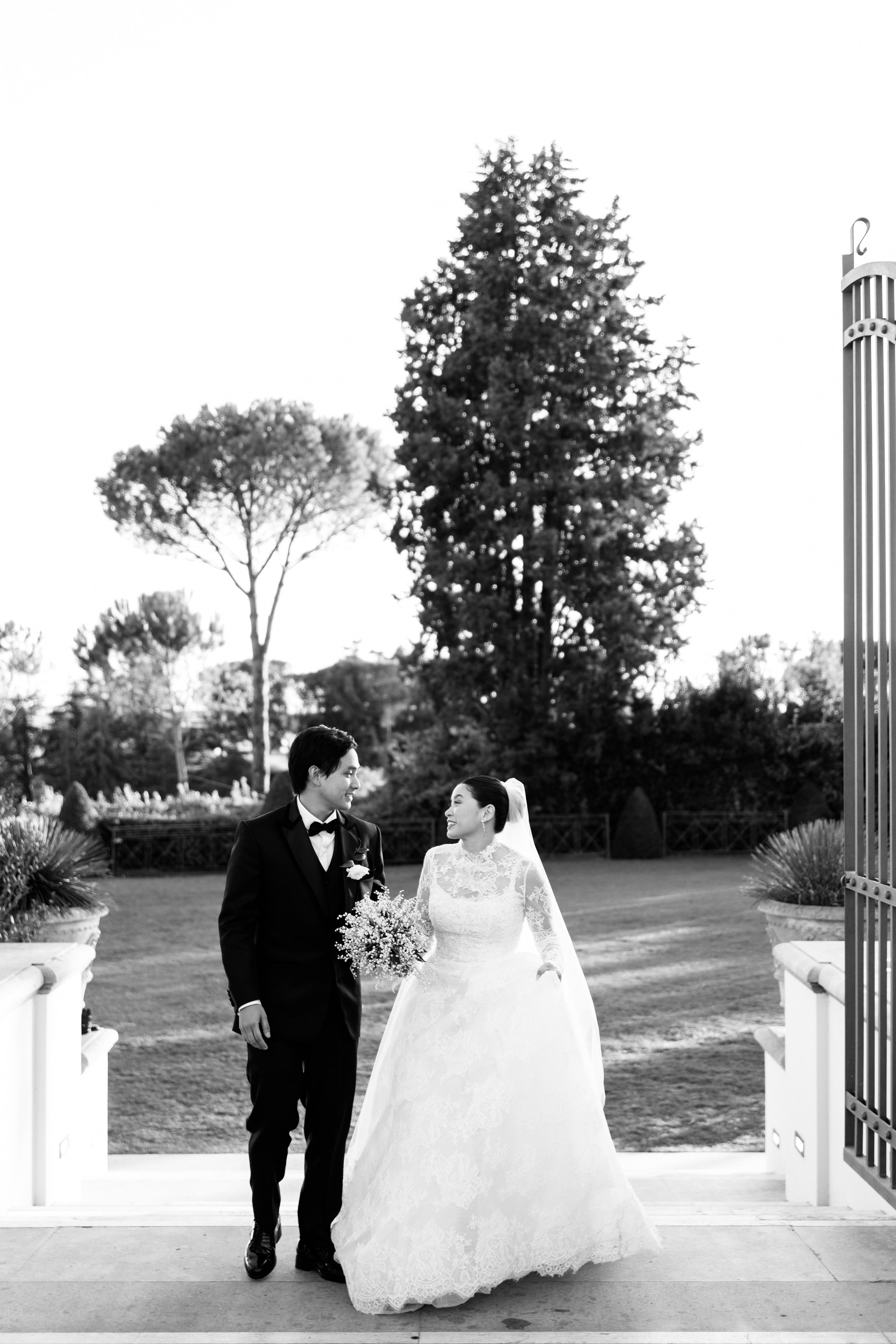 Wedding photographer Italy  Rome, Tuscany, Lake Como, Sicily, Puglia