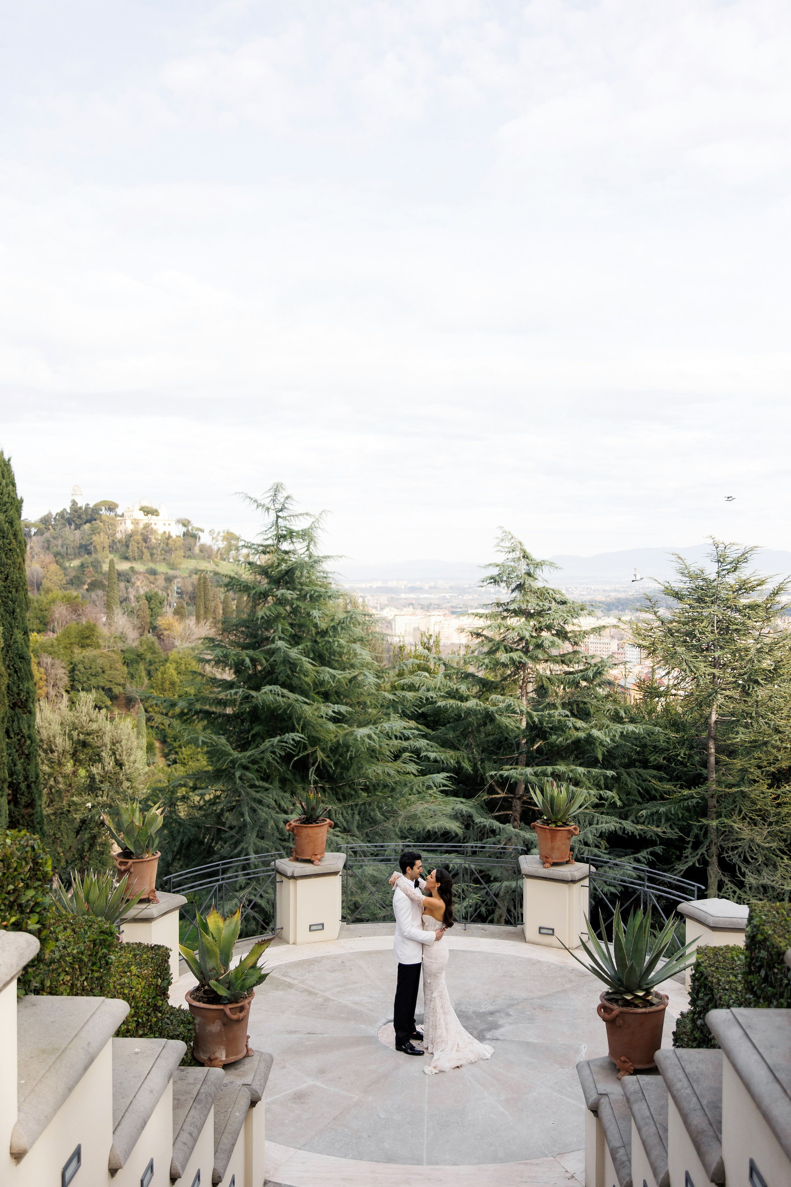 Wedding Photographer villa Miani. Wedding Photographer Rome Tuscany Como Sicily Puglia Amalfy Italy- Oksana Savenchuk
