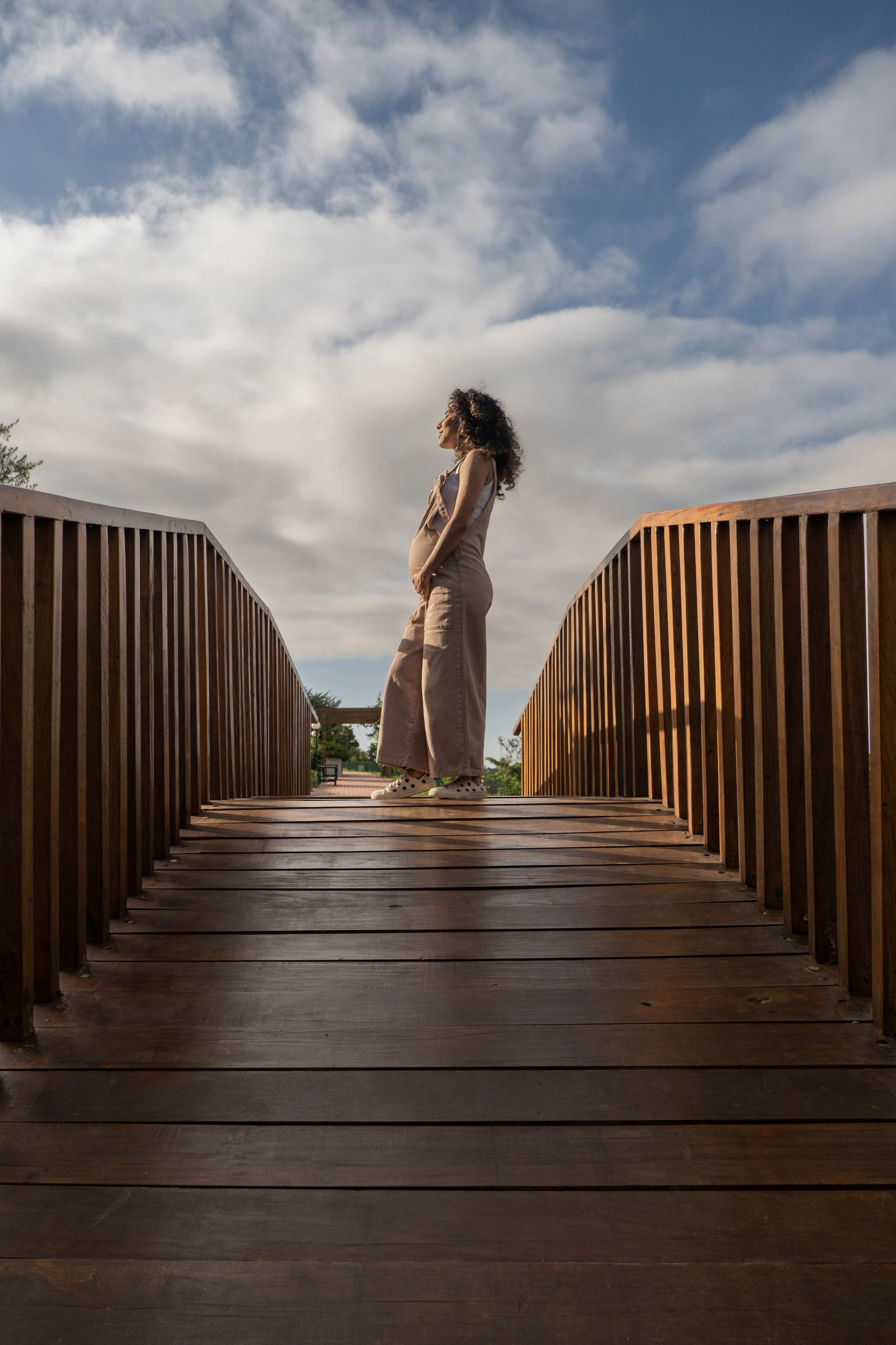 Famílias. Yara Anacleto Photos — Retratos Autorais & Editoriais