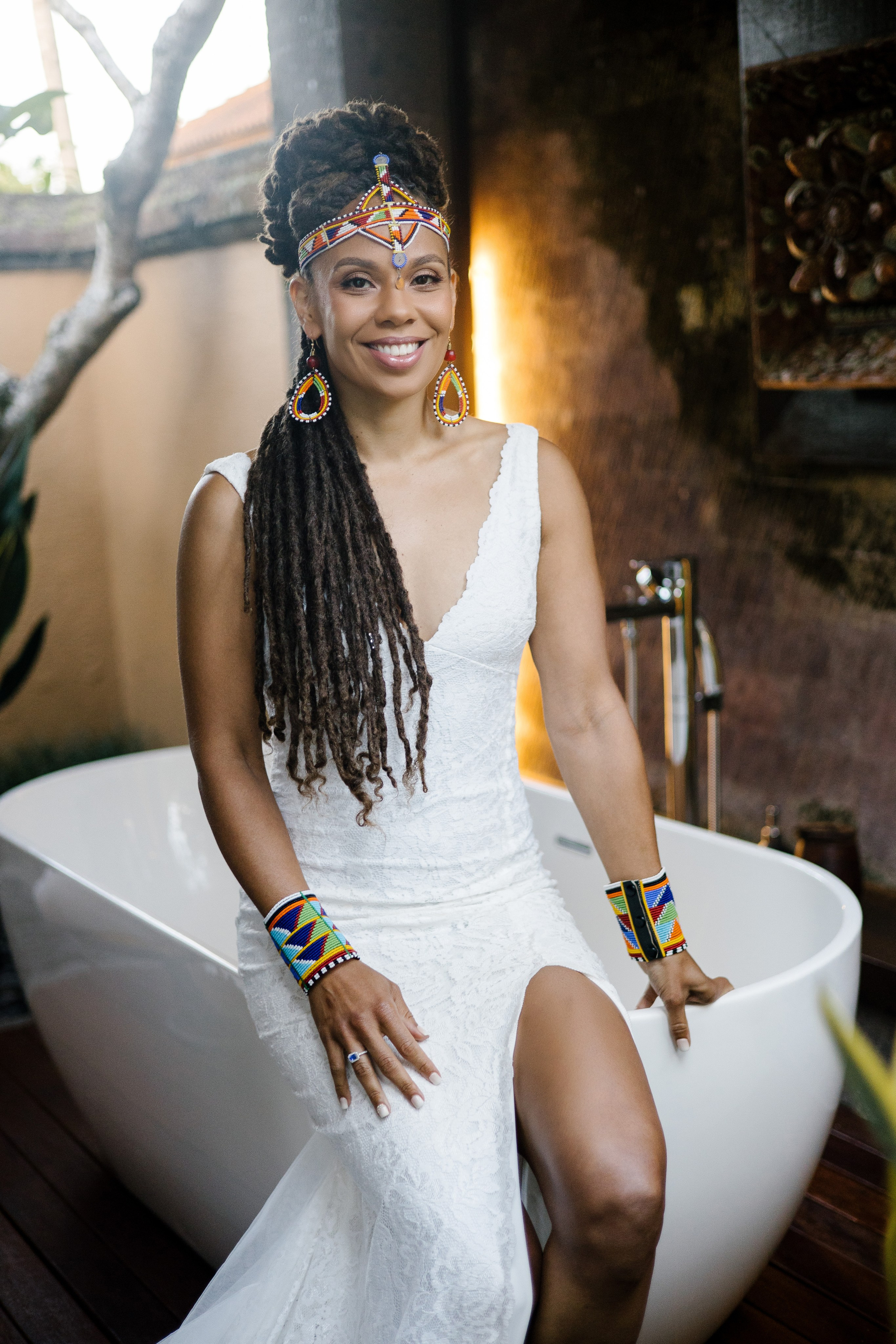 Kamau & Siobhan. Get.it.feel — Aesthetic Photography and Videography