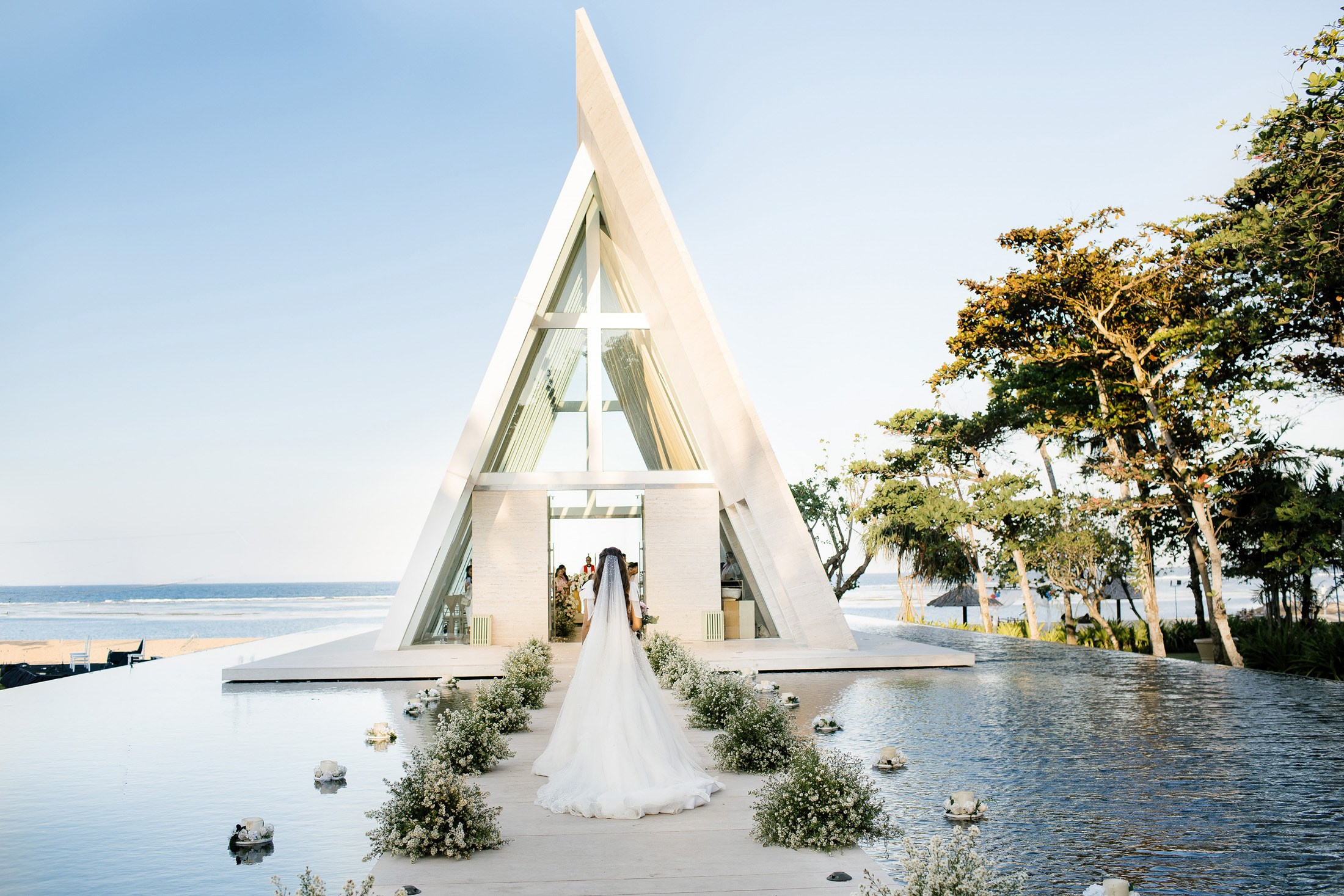 Wedding. Get.it.feel — Aesthetic Photography and Videography