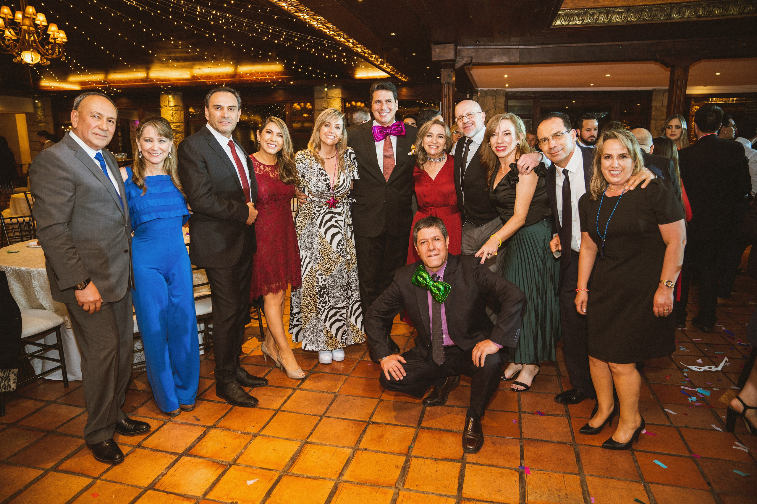 Fotografía de eventos sociales en Cuenca Ecuador. Fotografía y video para bodas y  Familiares en Cuenca - Ecuador, Alex Coello