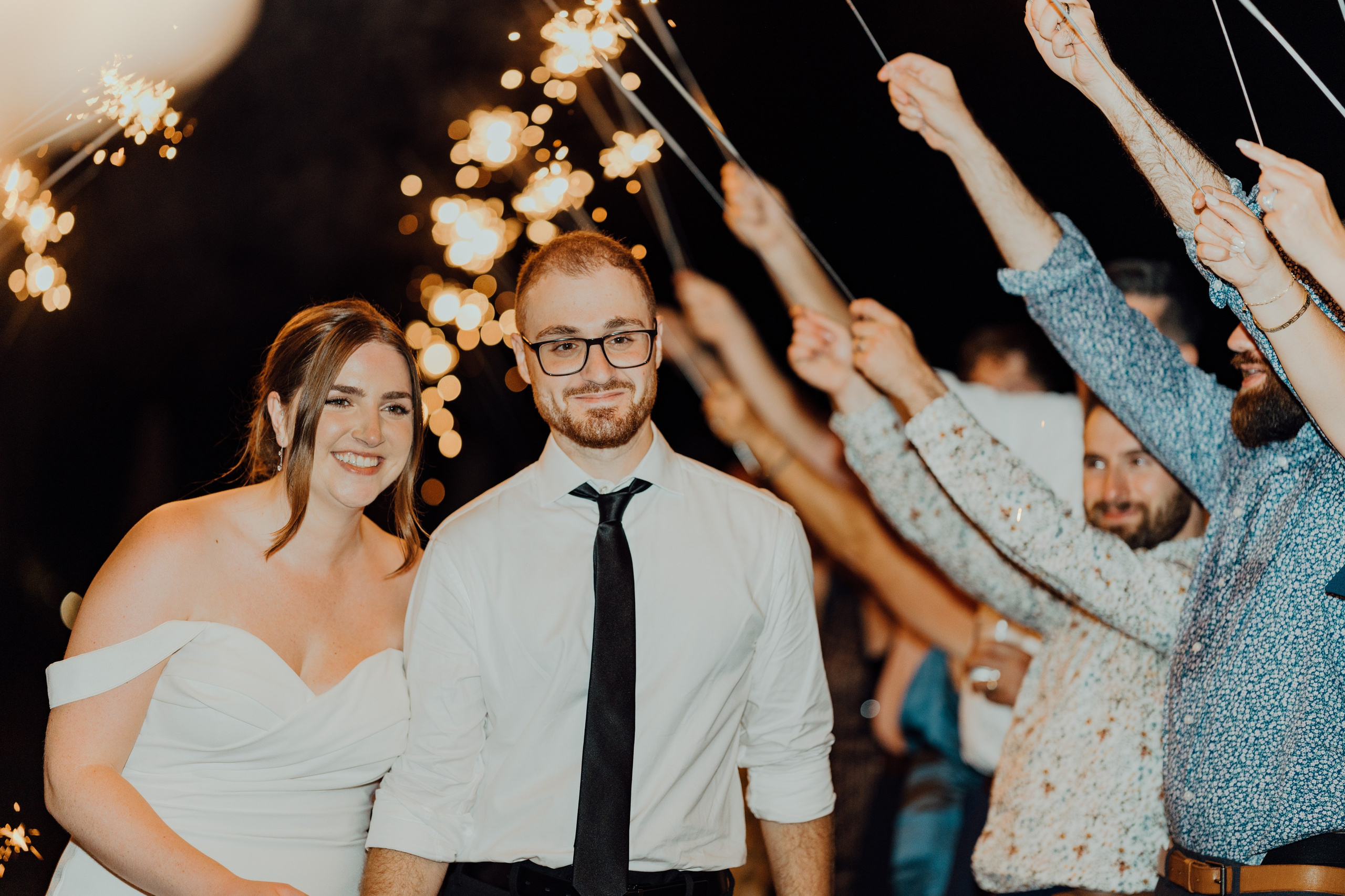 Kaitlyn and Jake. Love Frames | Luxury Wedding Photography & Films in Portugal & Europe