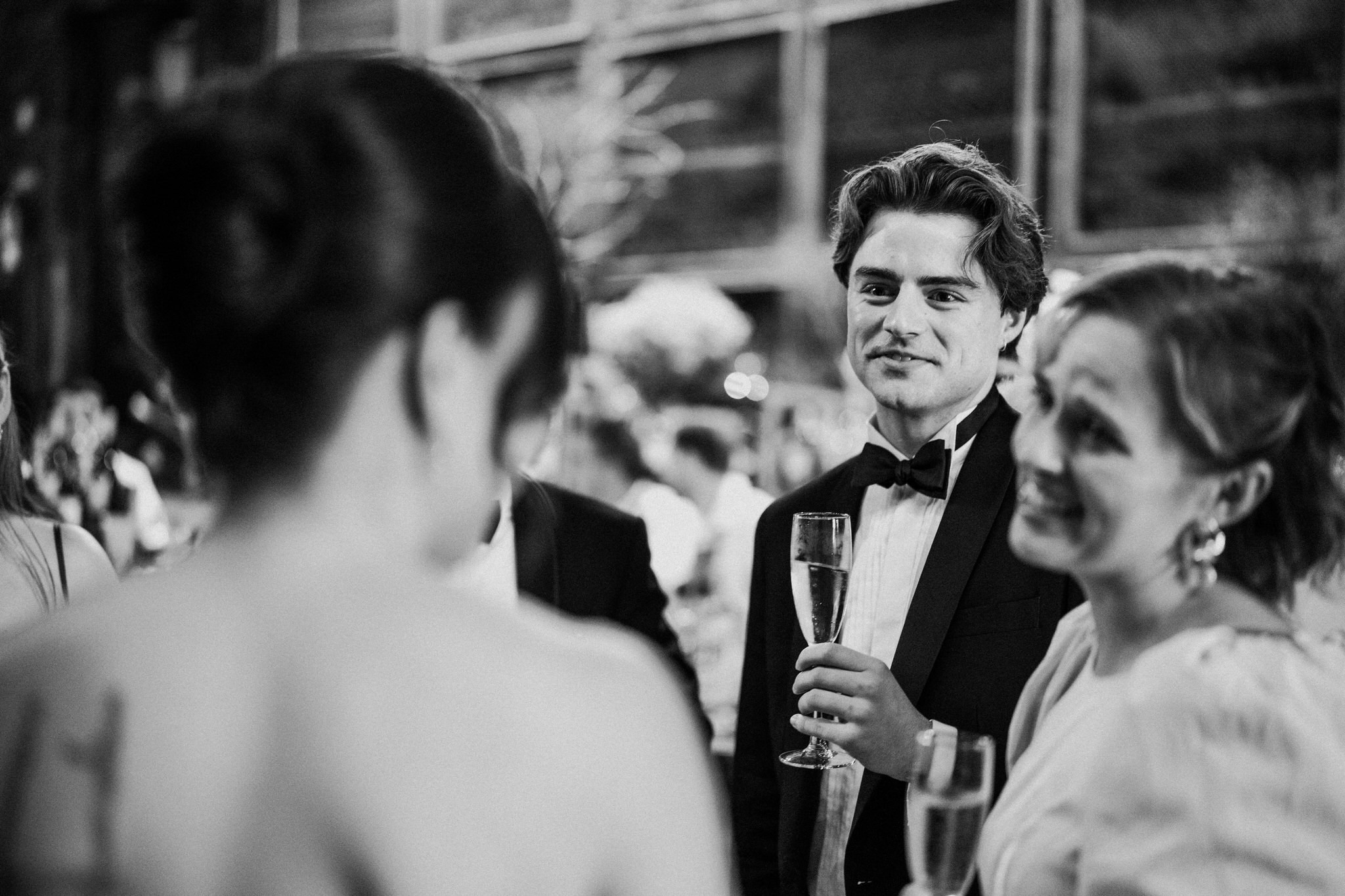 Juniper and Liu. Love Frames | Luxury Wedding Photography & Films in Portugal & Europe