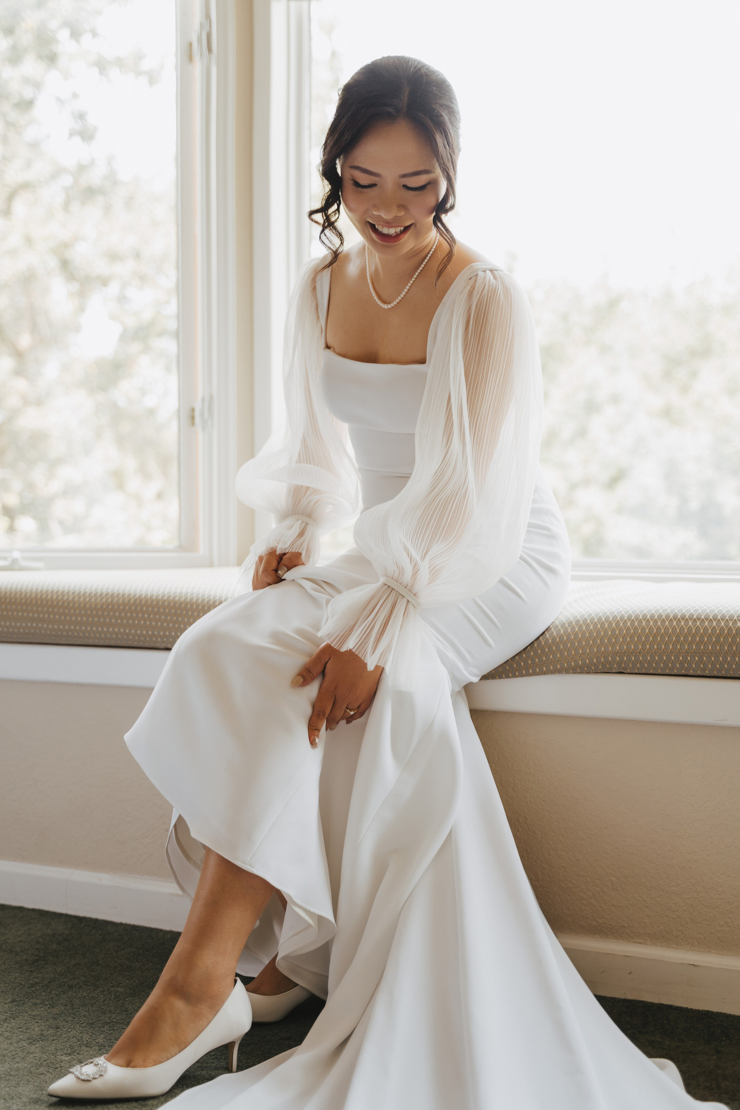 Christer & Philip 10.26.2024. Свадебный и семейный фотограф и видеограф в Калифорнии Сан-Франциско и Bay Area