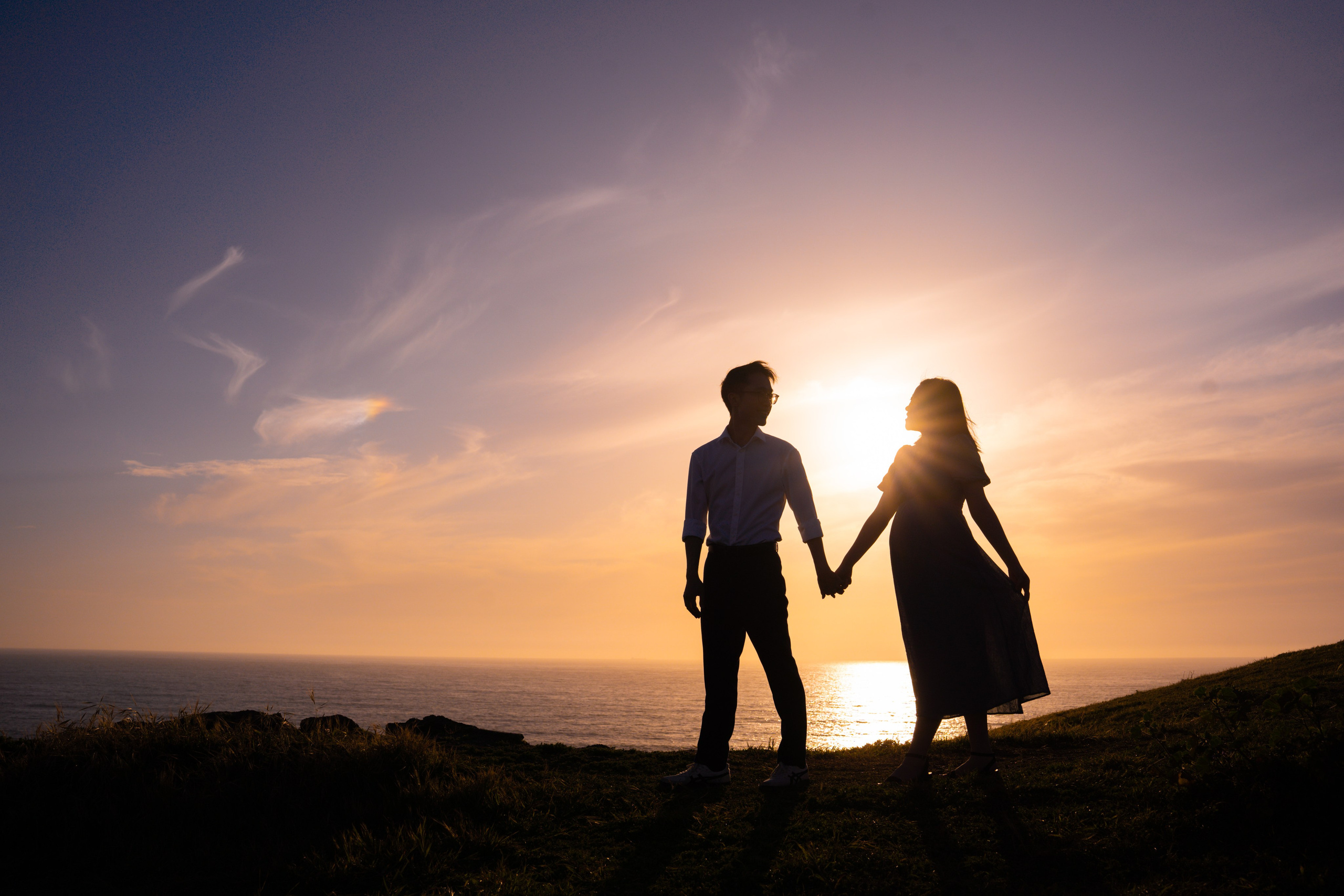 Maternity Ourdoor. Maternity, family and newborn photography in San Francisco Bay Area