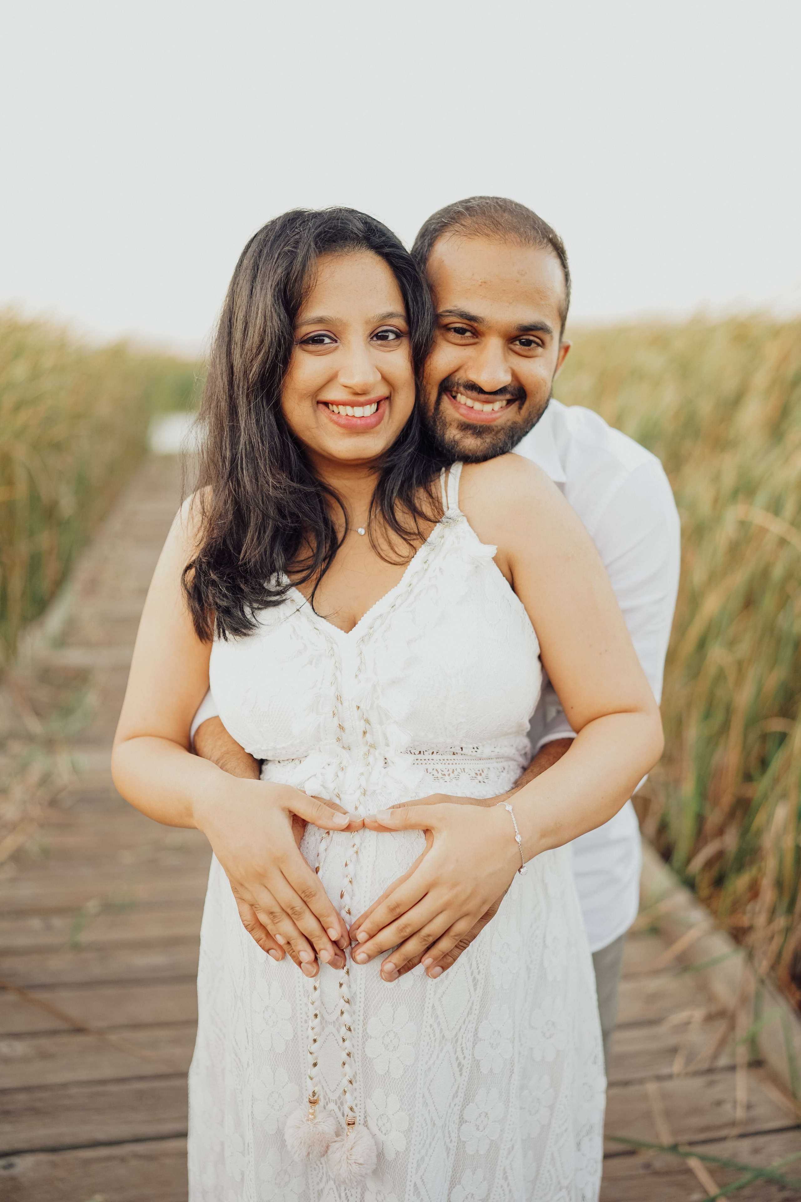 Maternity Ourdoor. Maternity, family and newborn photography in San Francisco Bay Area