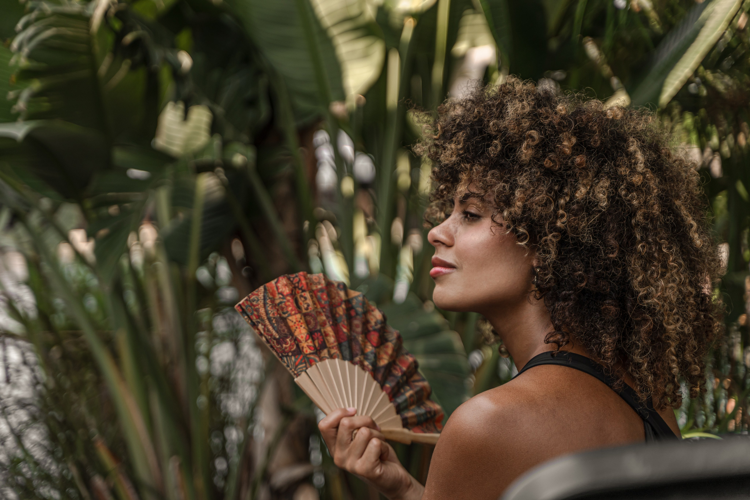 Alanya. Photo & Videos