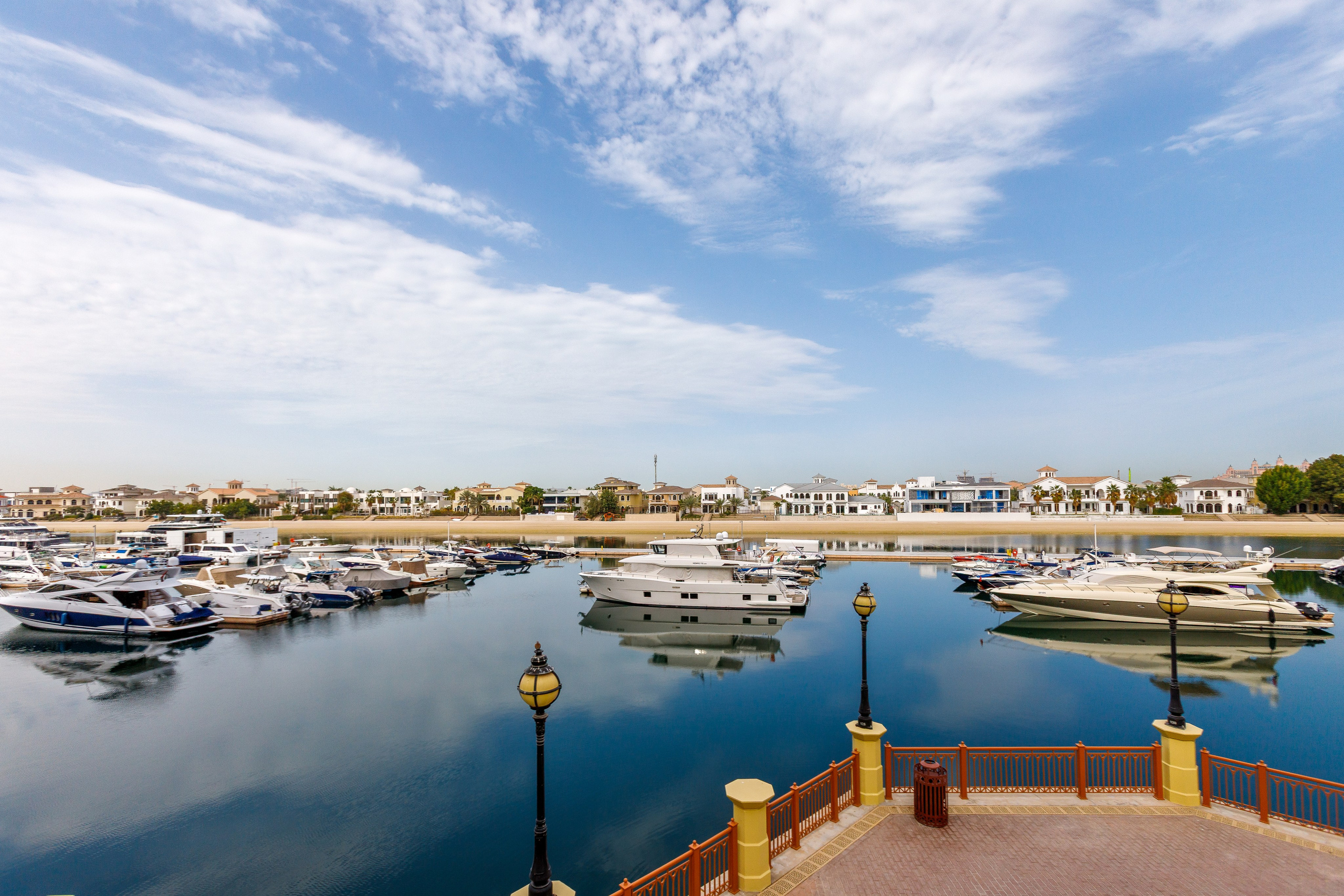 Landscapes. Samy Mar Boy │Portrait, Automotive and Real Estate Photographer