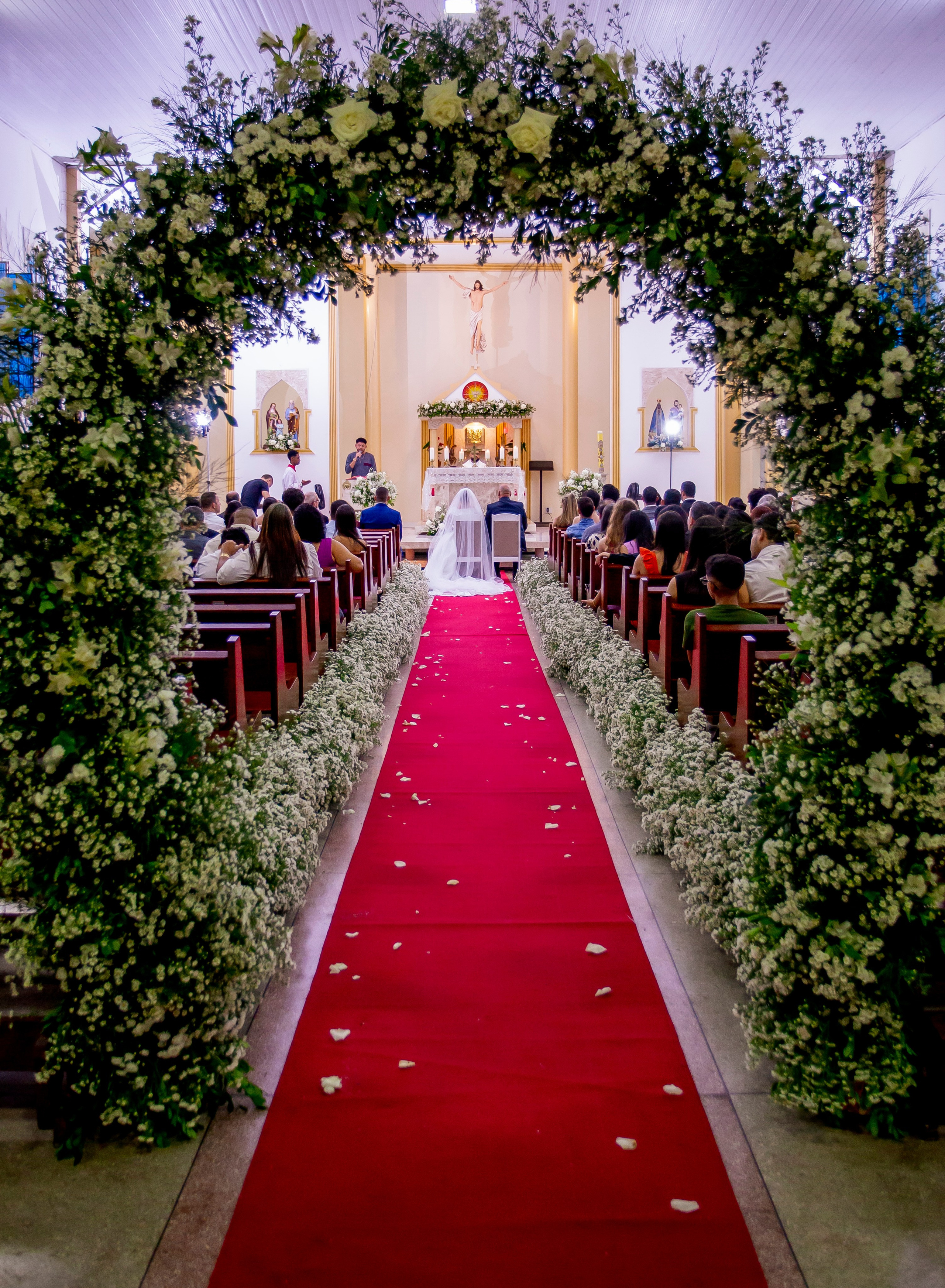 Cansamento Giovana & Fabiano. Flavio Nunes Fotografia (Fotografo especializado em Fotografia de 15 Anos e Ensaios)