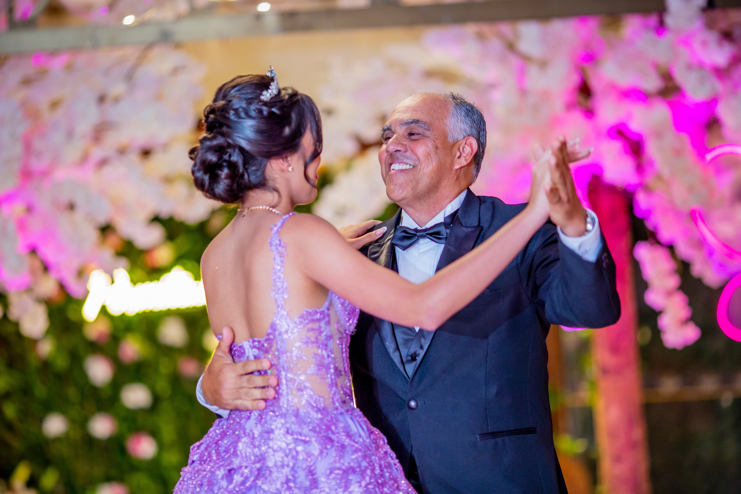 XV Anos Sophia. Flavio Nunes Fotografia (Fotografo especializado em Fotografia de 15 Anos e Ensaios)