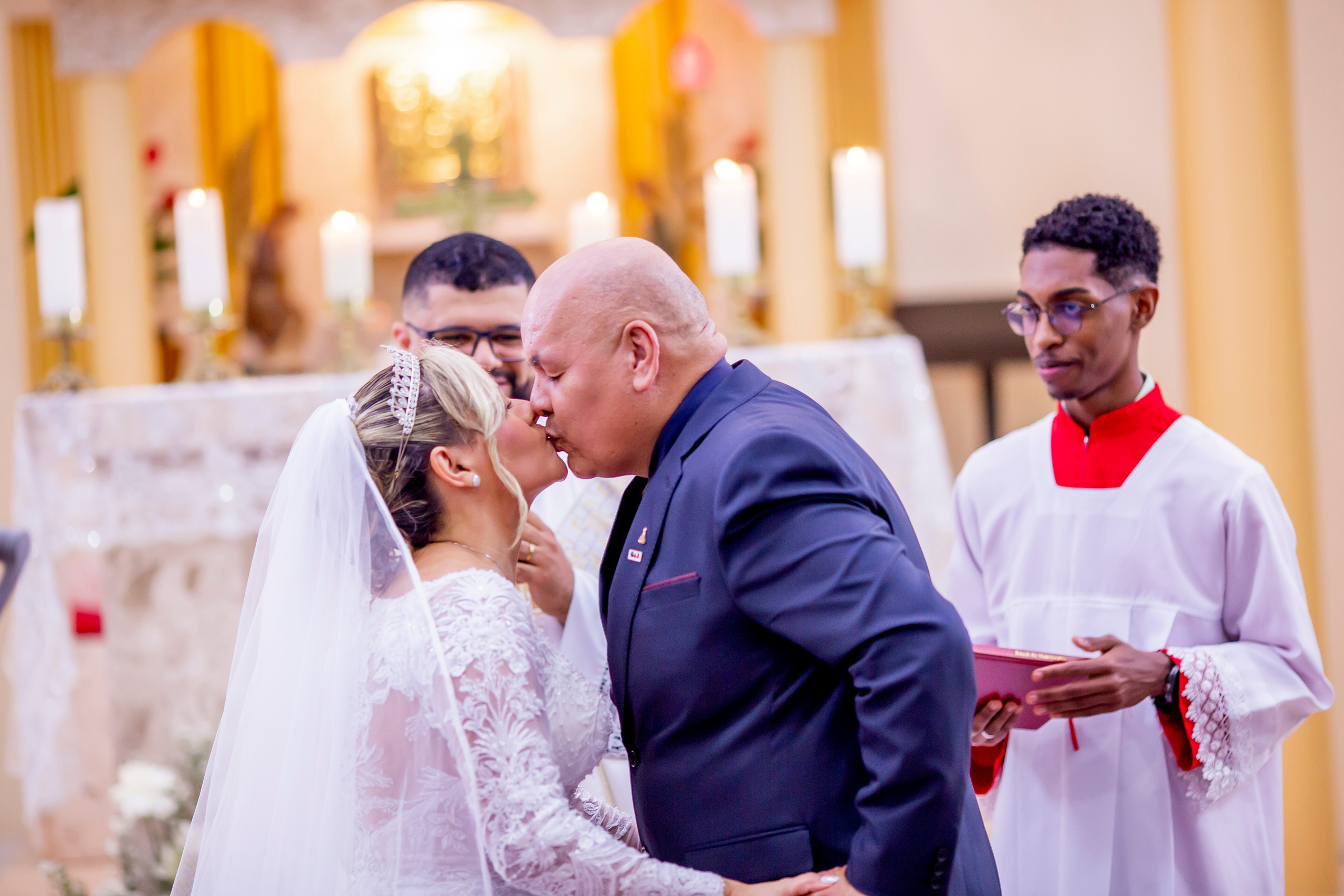 Cansamento Giovana & Fabiano. Flavio Nunes Fotografia (Fotografo especializado em Fotografia de 15 Anos e Ensaios)