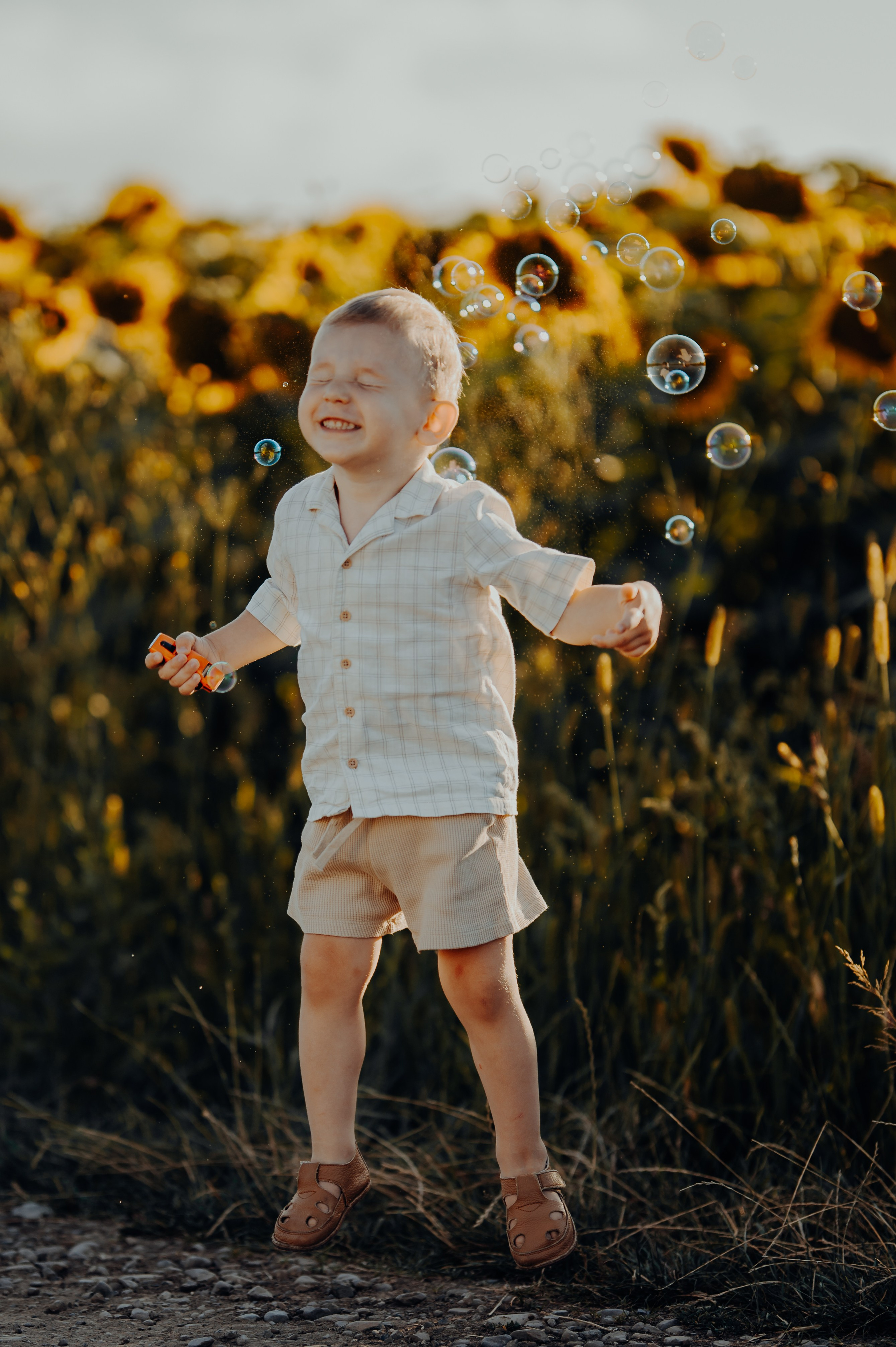 Album Portret. Fotografie & Videografie evenimente - Suceava, Romania