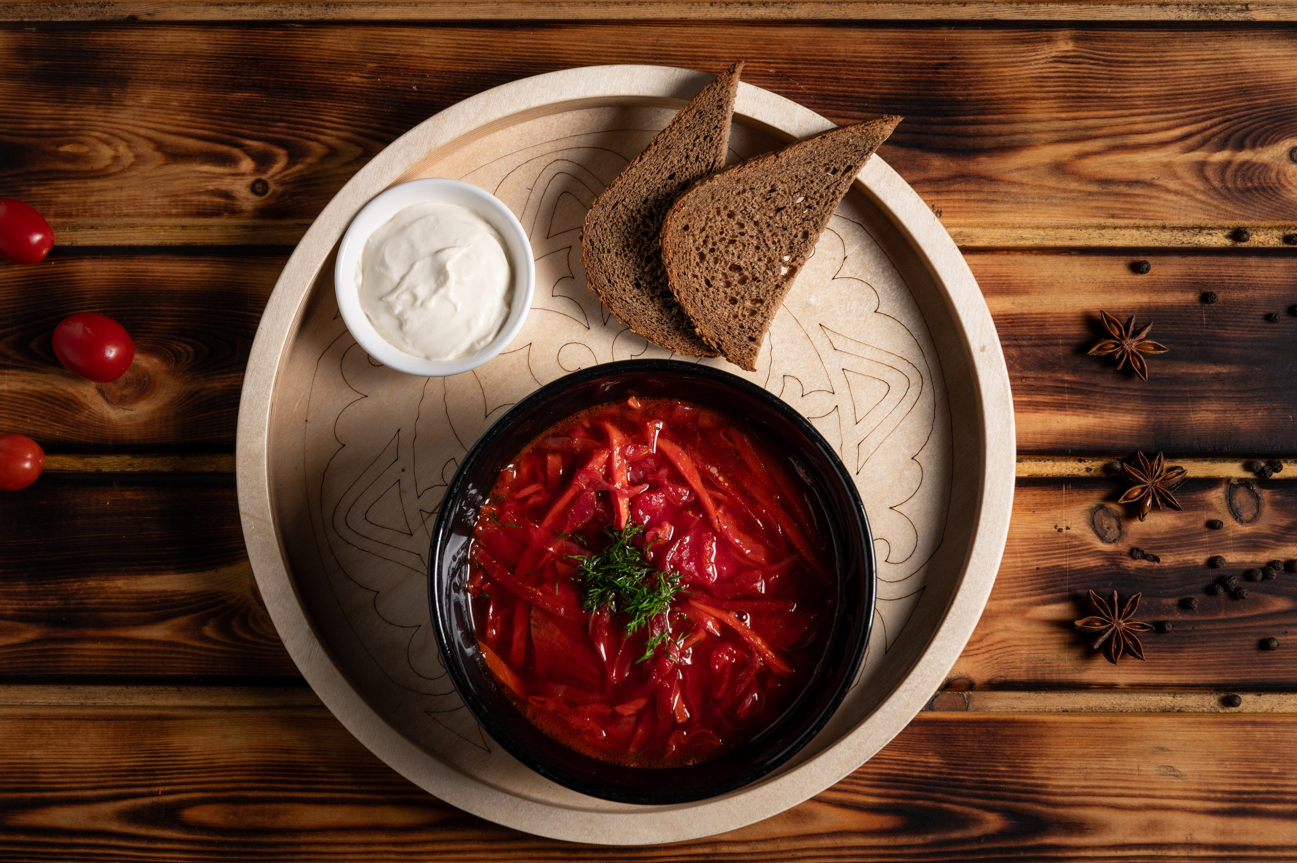 MENU shoot for METROPUB. Фотограф в Бишкеке Андрей Кавешников