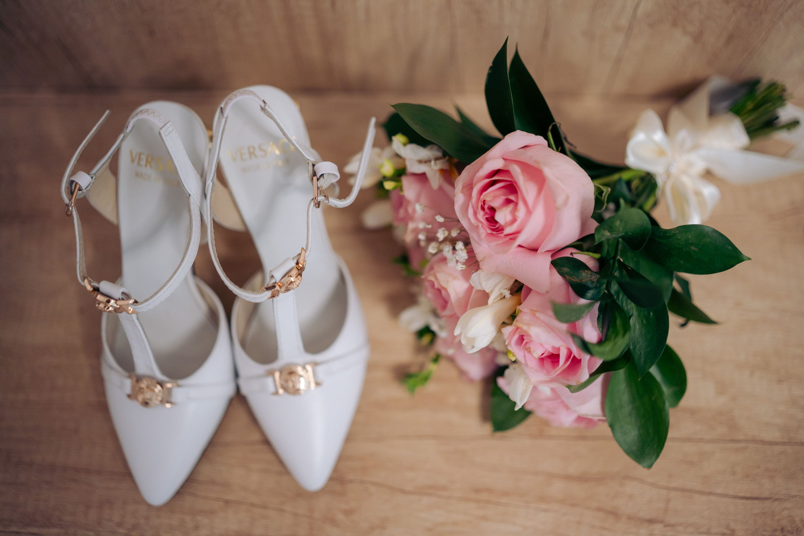 Lavinia & Alex. CC Photography \ Fotograf Profesionist \ Evenimente