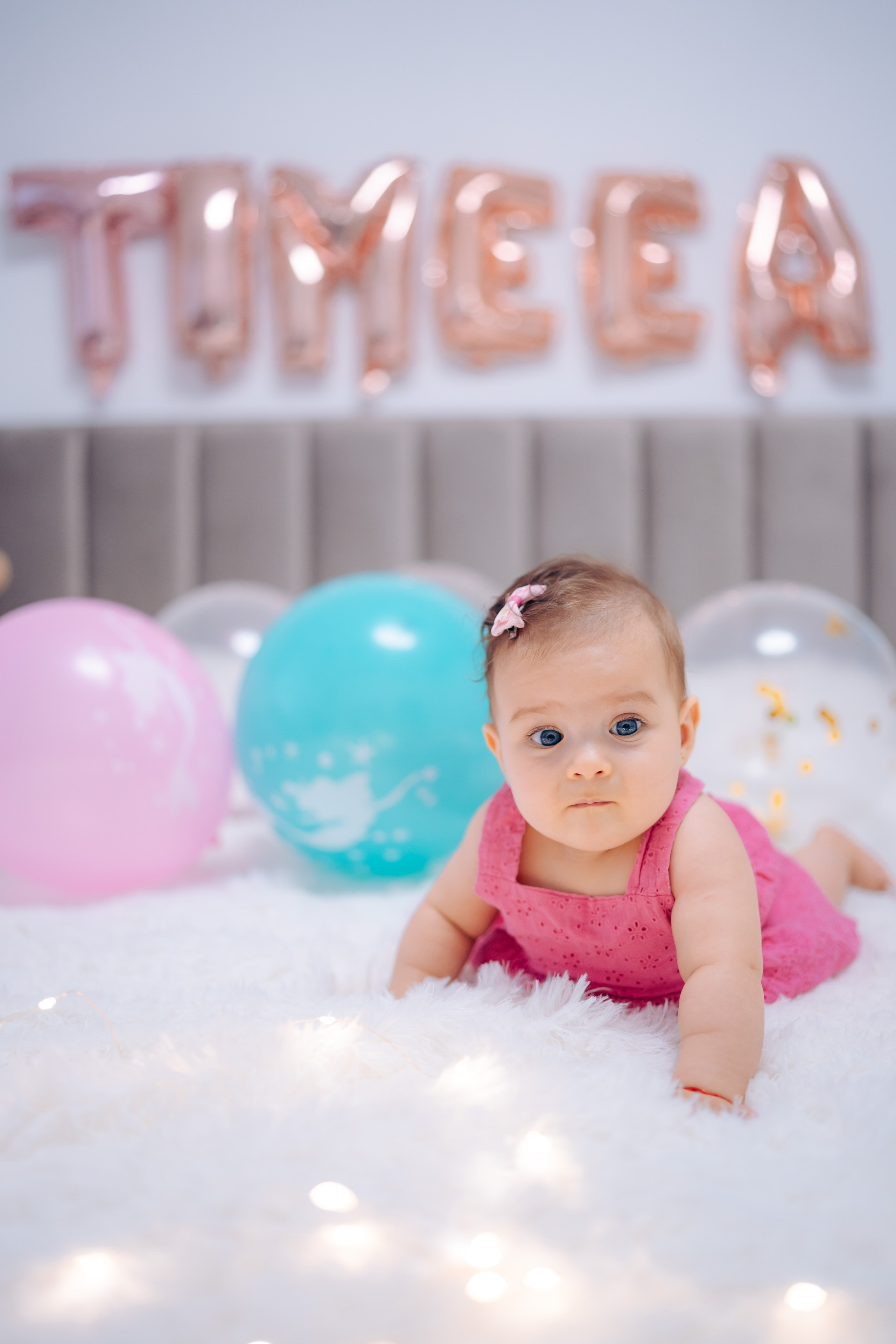 Timeea. CC Photography \ Fotograf Profesionist \ Evenimente