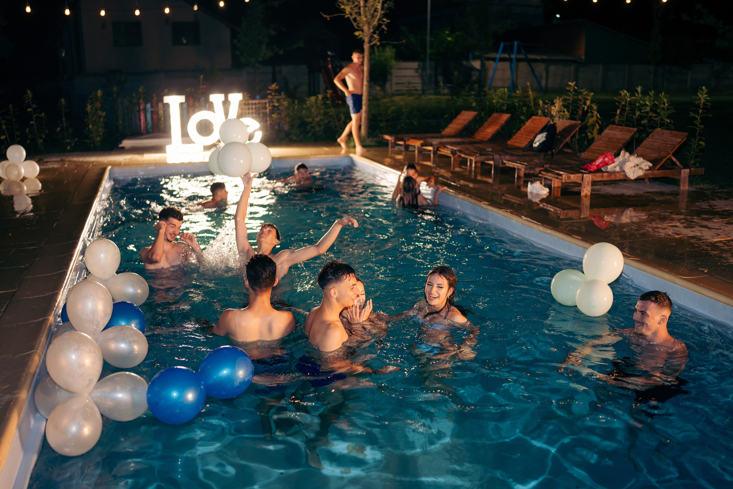 Gabriela. CC Photography \ Fotograf Profesionist \ Evenimente