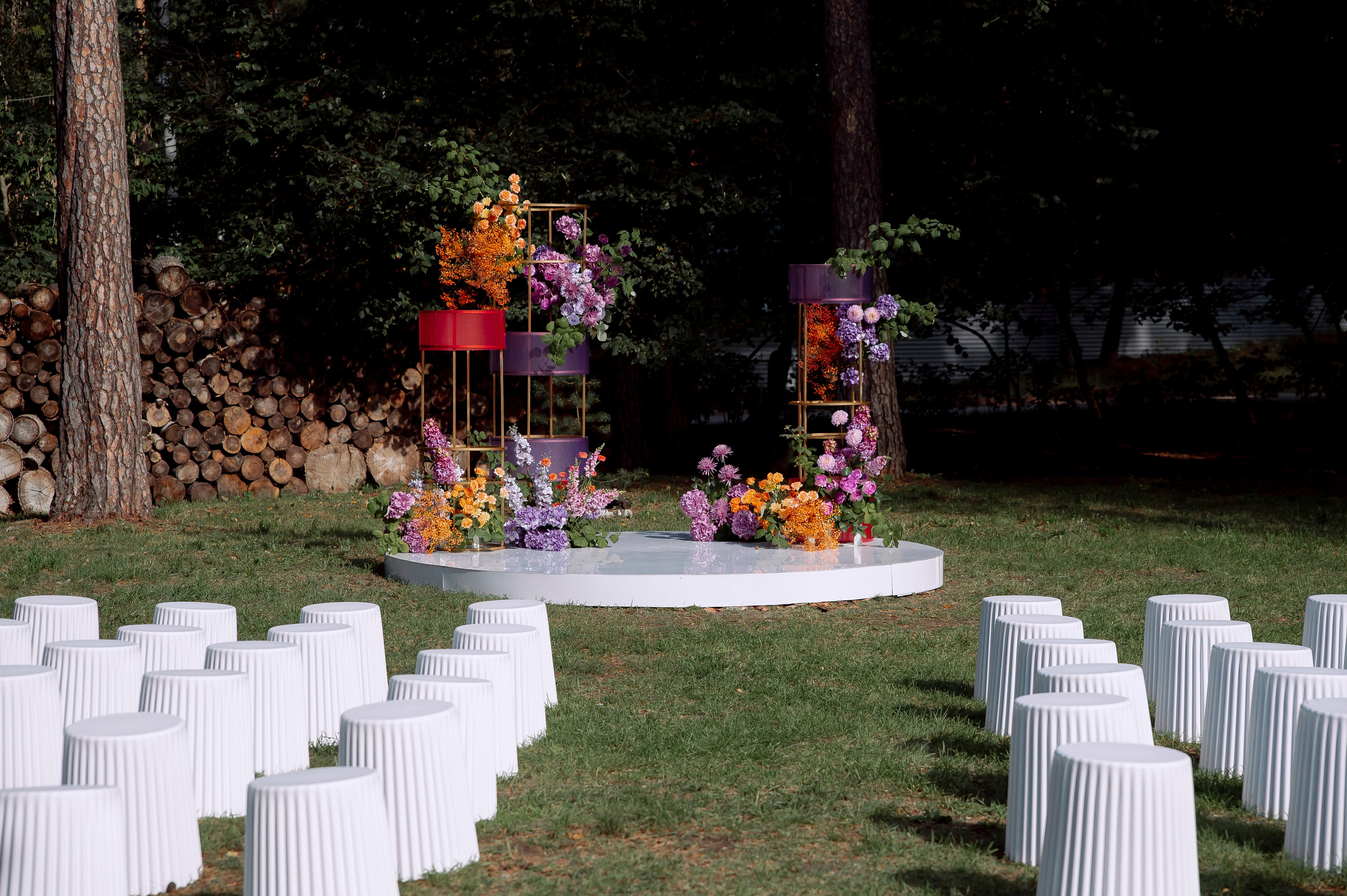 Виктория и Рашид. Свадебный и семейный фотограф Екатерина Шестакова